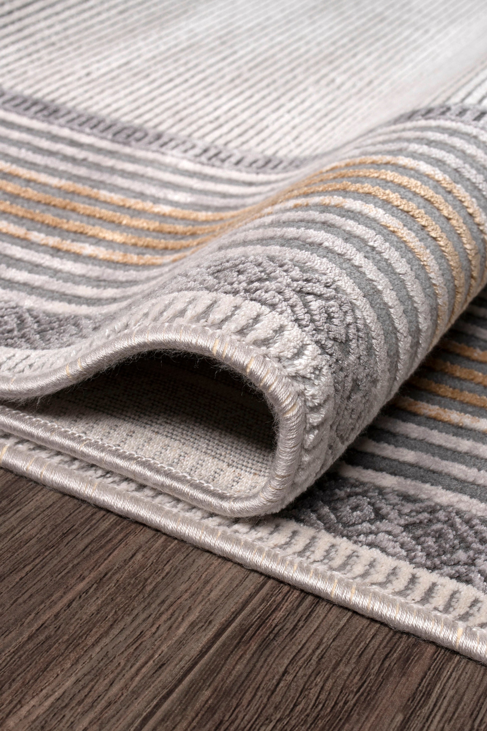 gallery_a0310_120-180