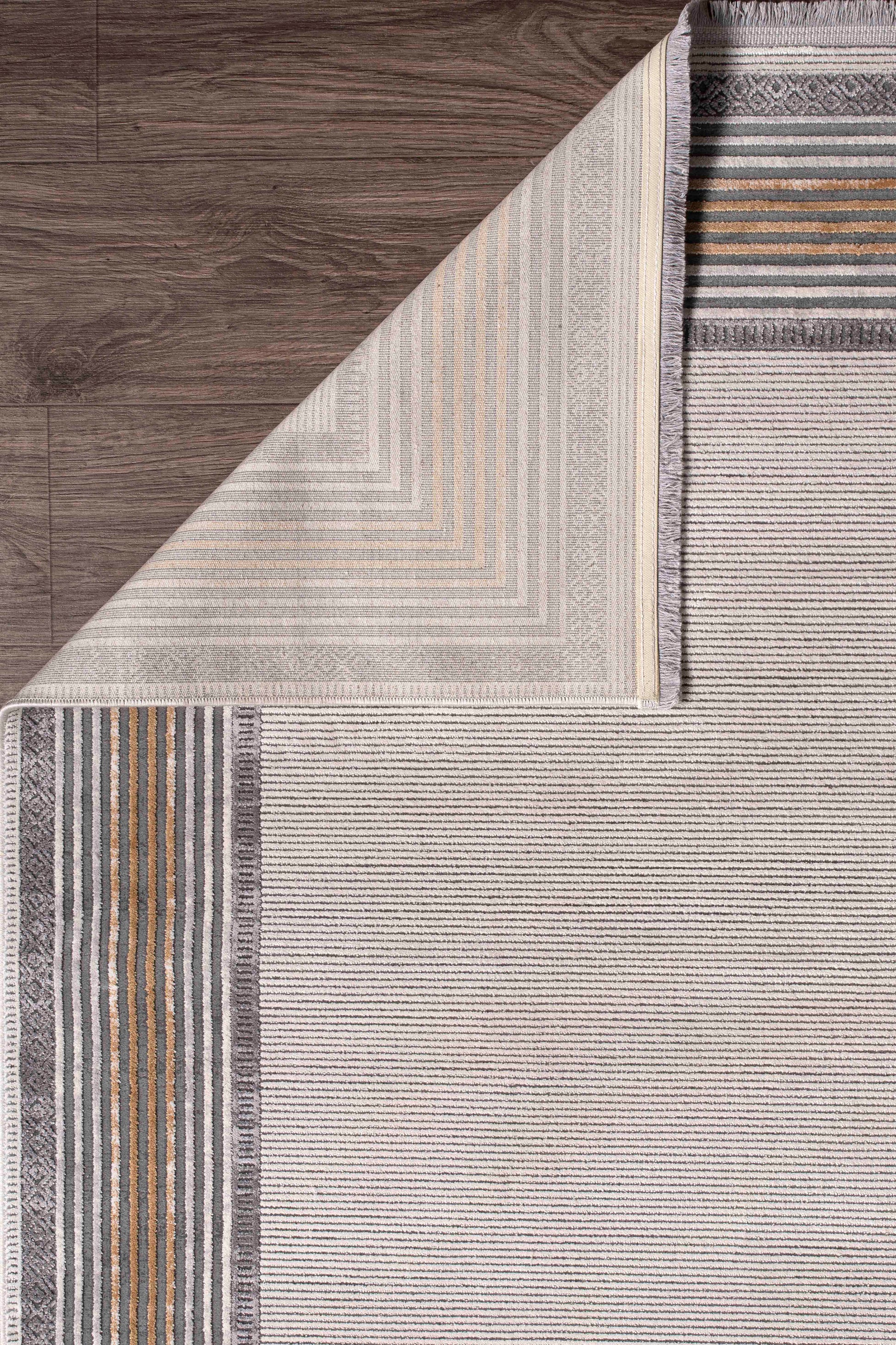 gallery_a0310_160-230