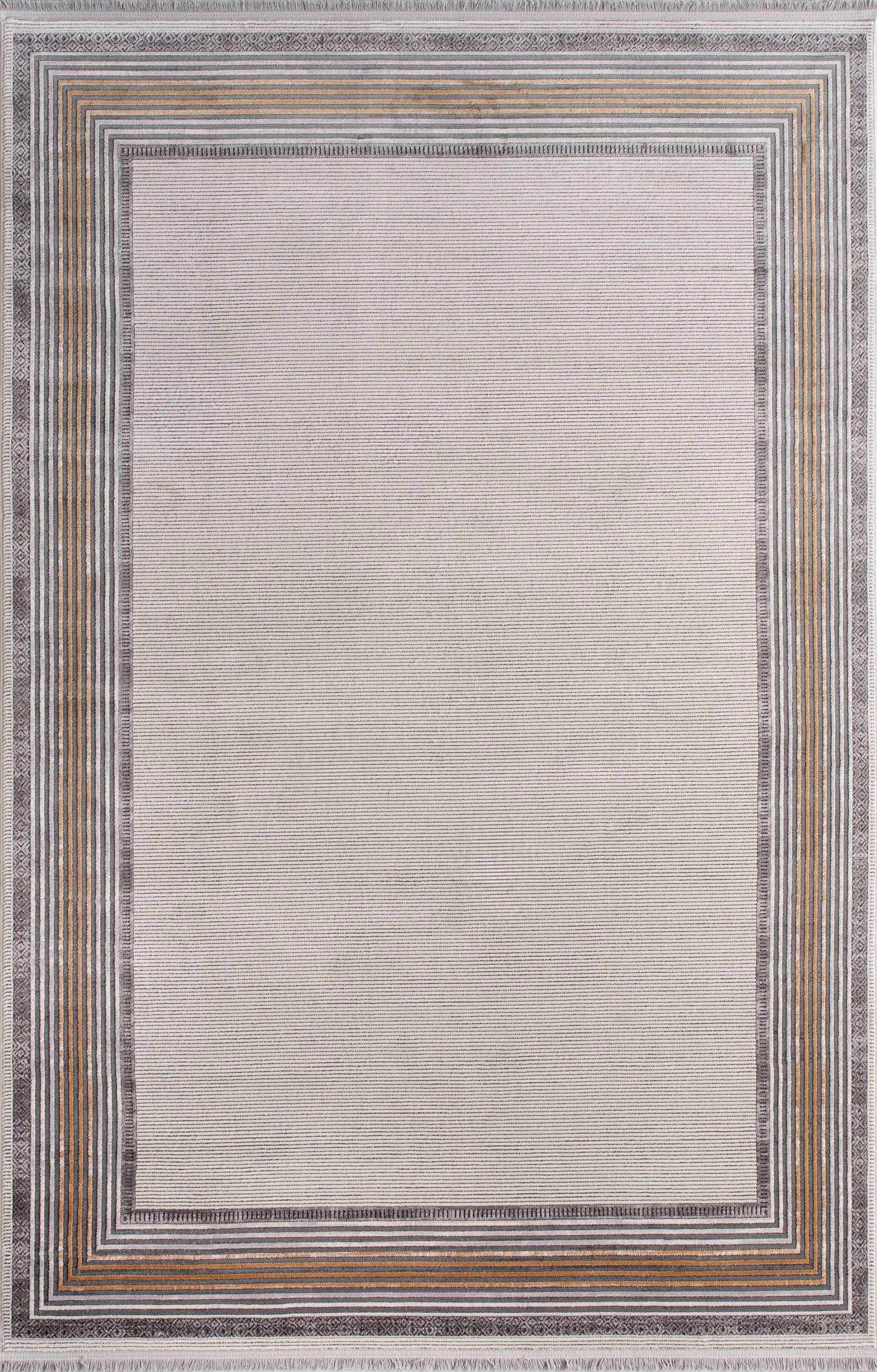 gallery_a0310_100-200