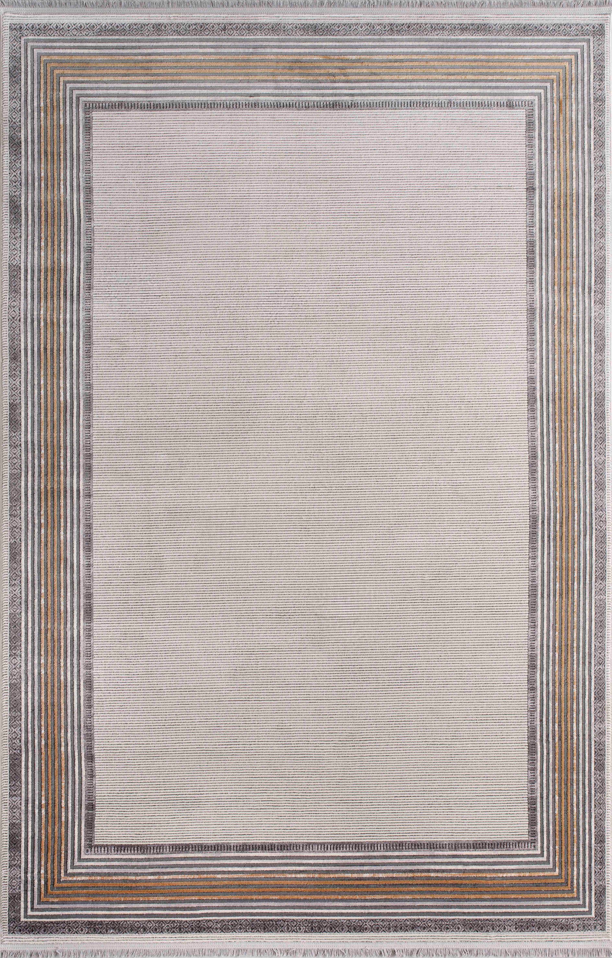 gallery_a0310_100-200