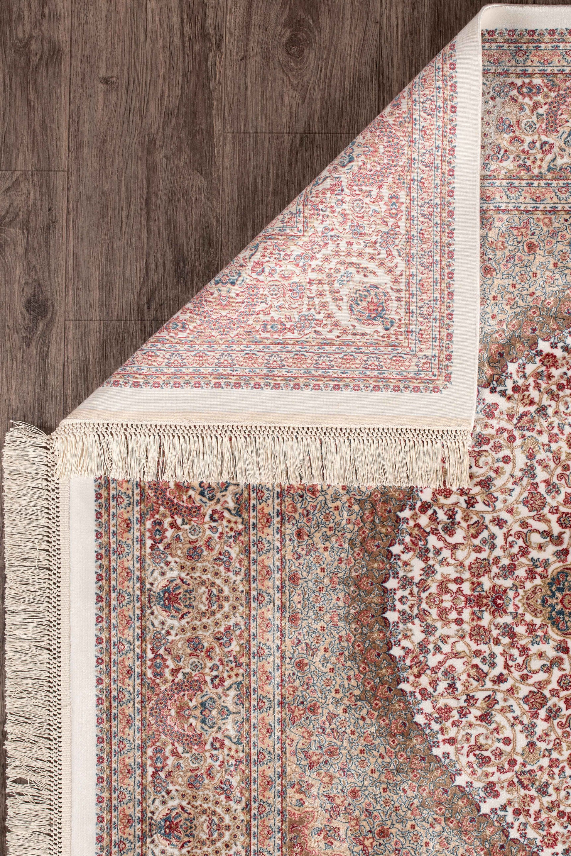 ipeksi_is004_300-400