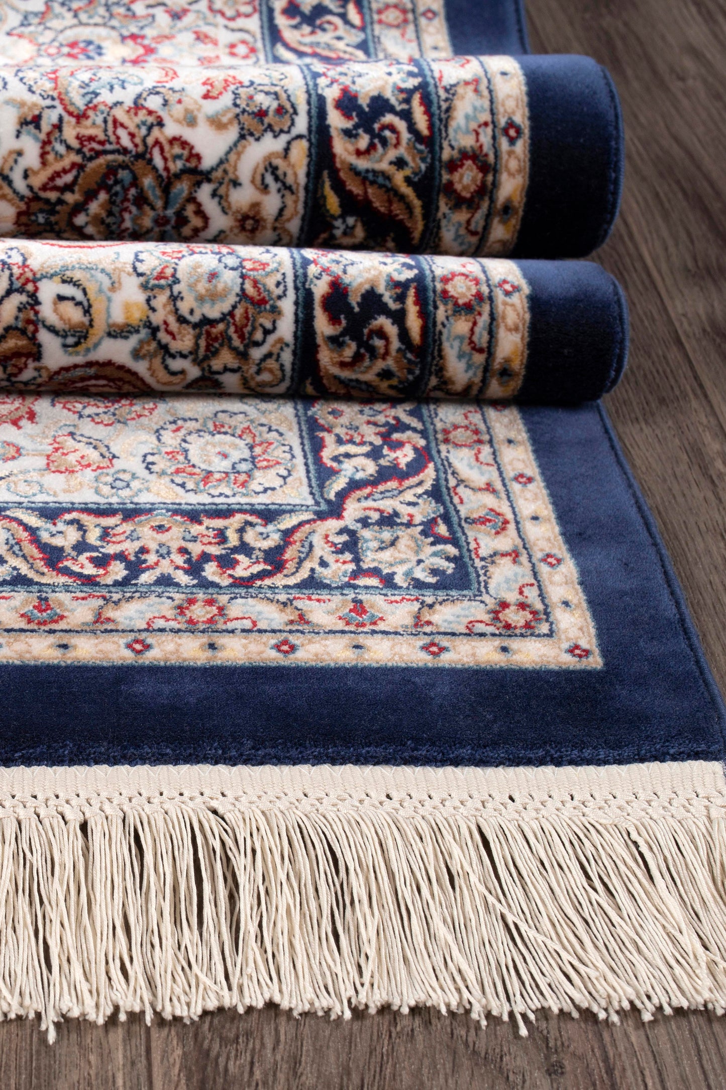 ipeksi_is006_200-300