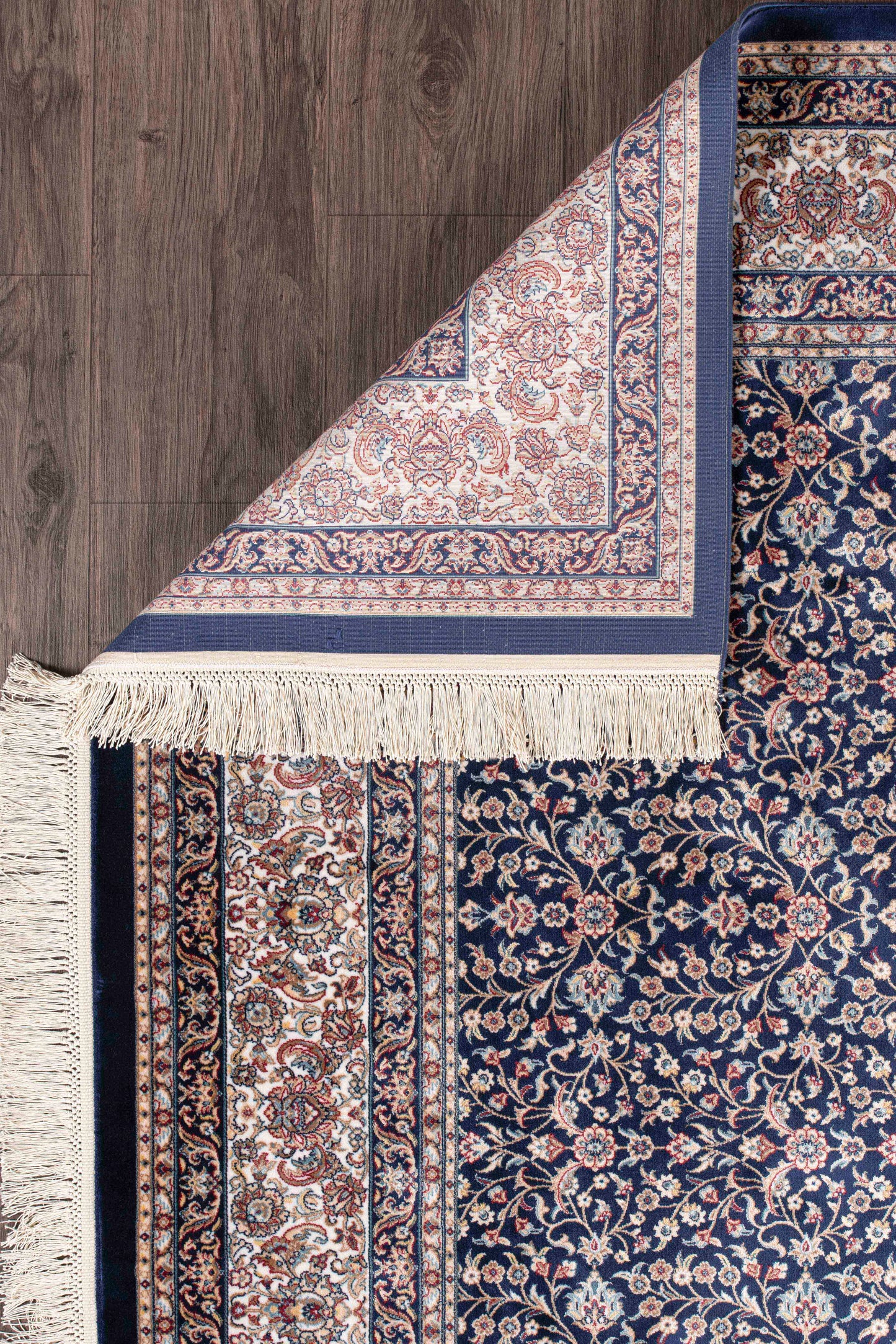 ipeksi_is006_300-400