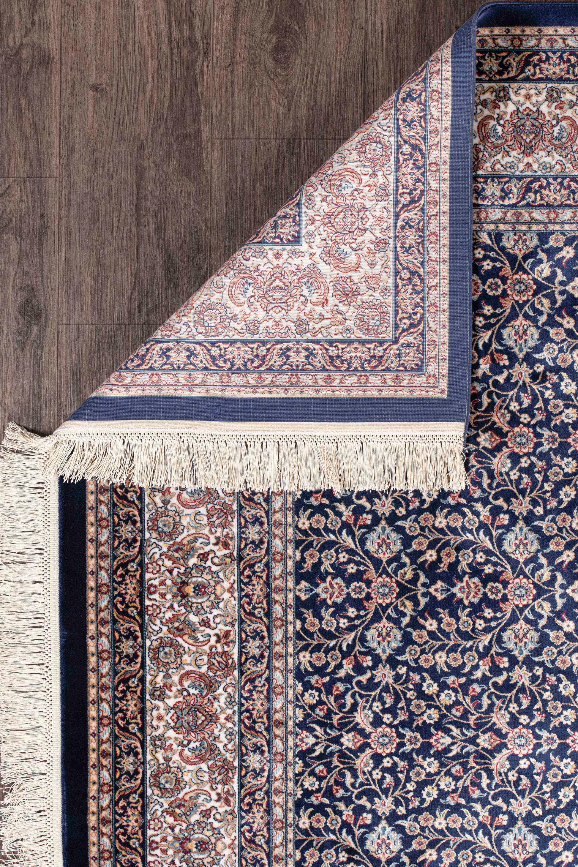 ipeksi_is006_300-400