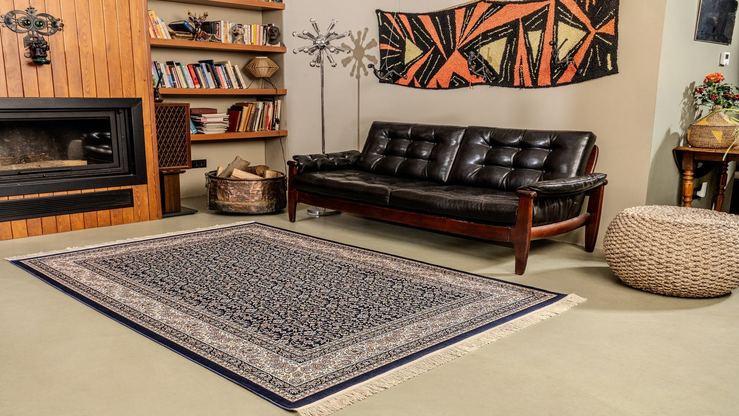 ipeksi_is006_200-290