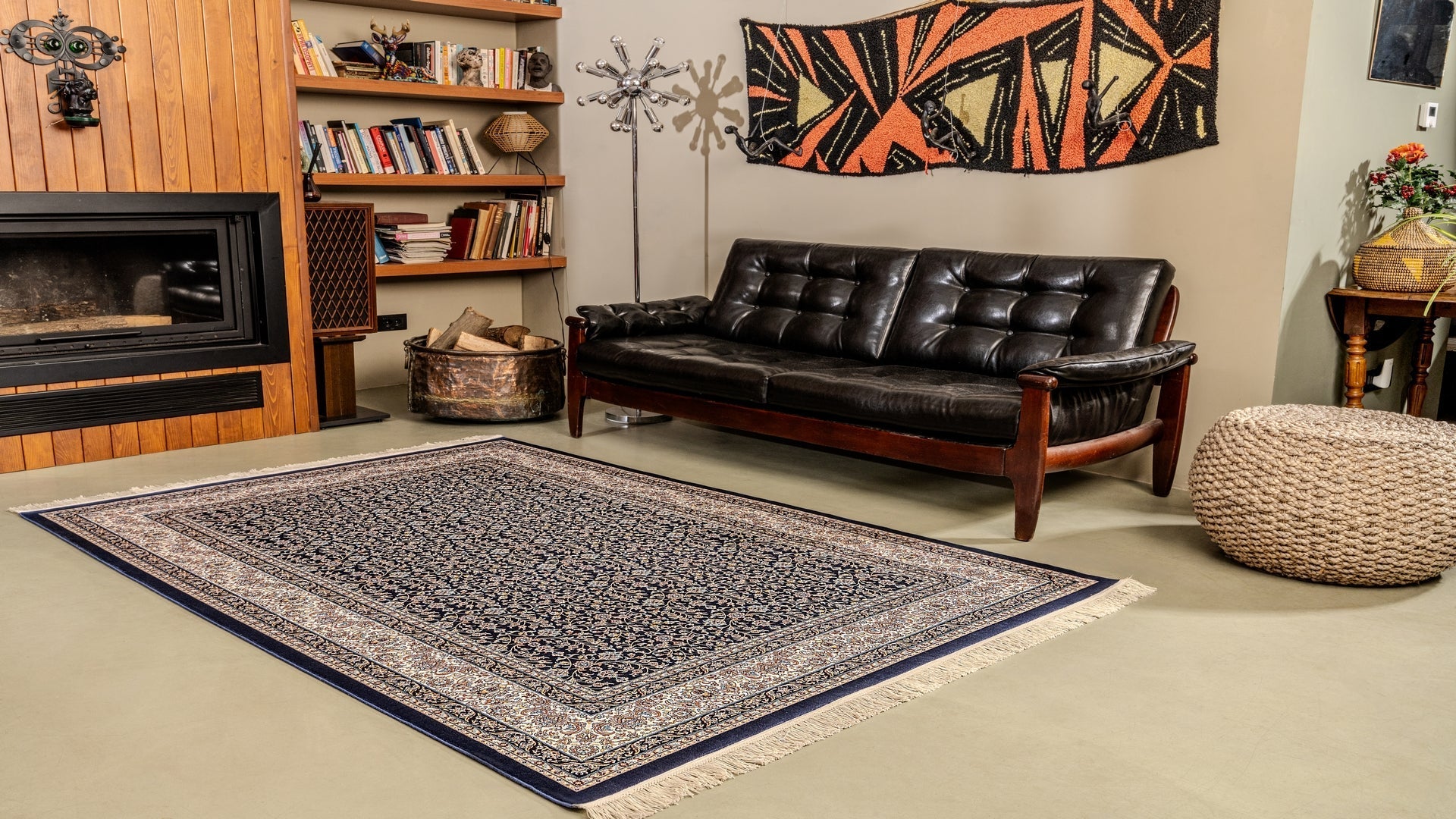 ipeksi_is006_200-290