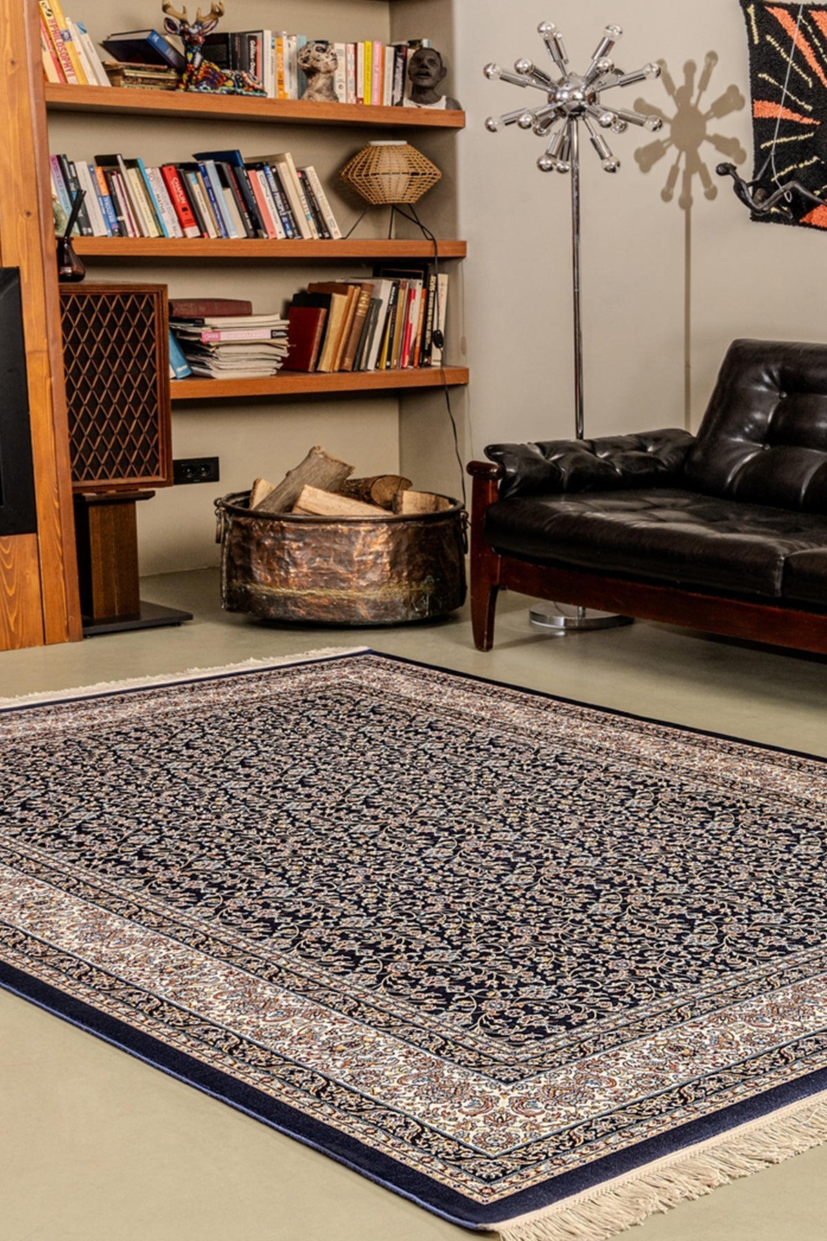 ipeksi_is006_160-230