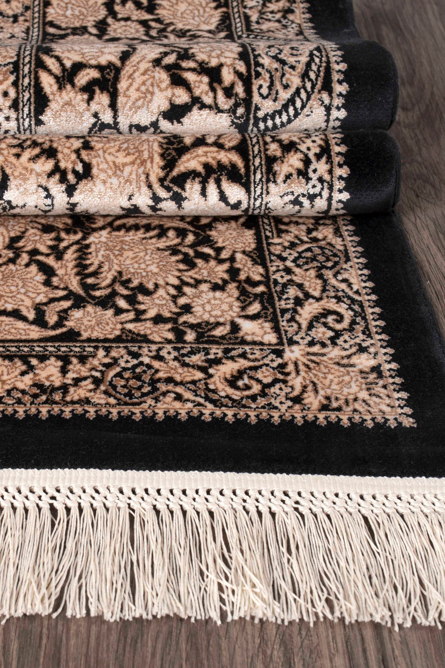 ipeksi_is007_200-300