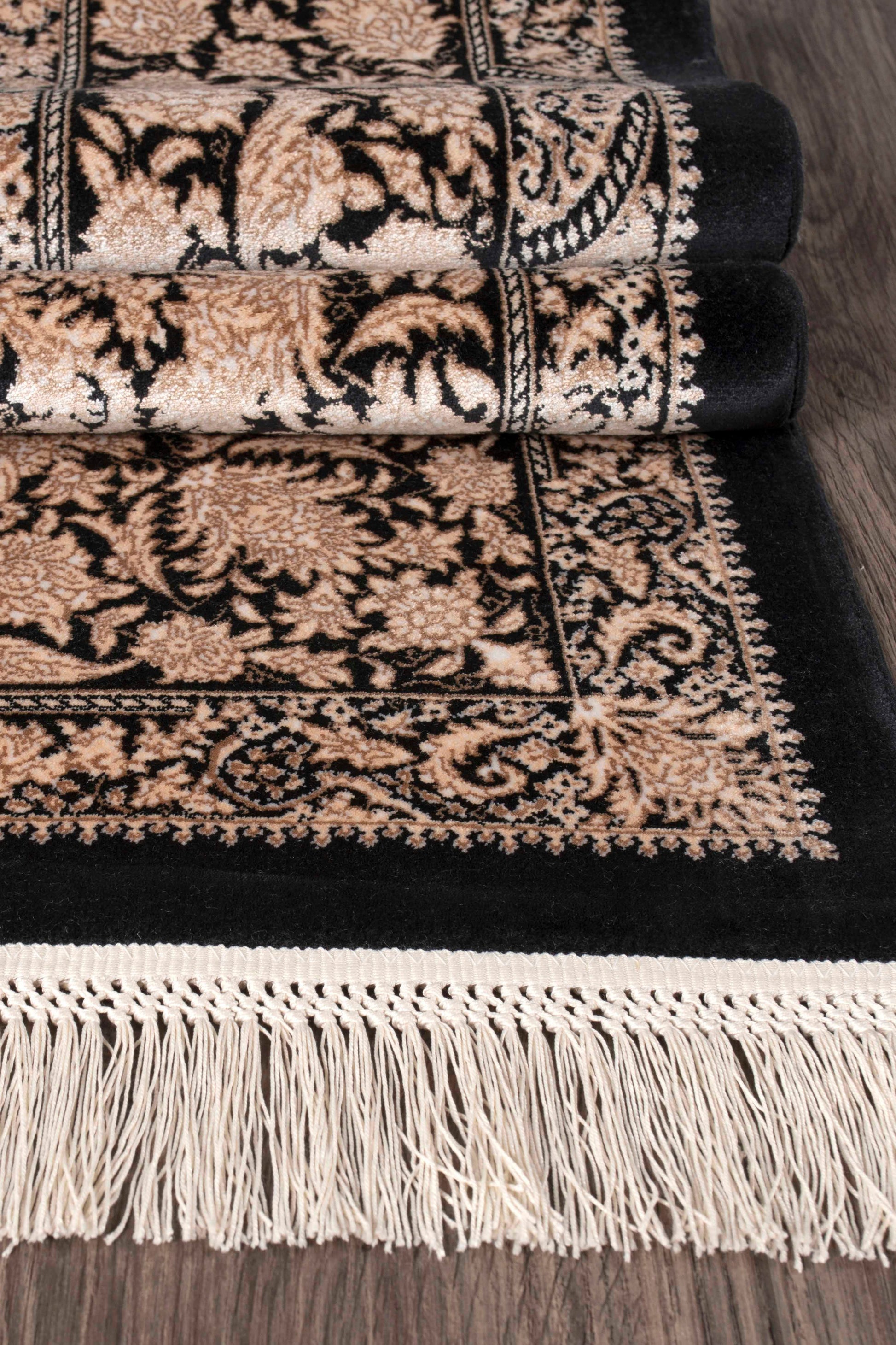 ipeksi_is007_200-300