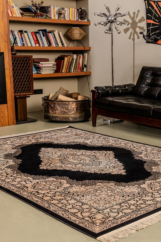 ipeksi_is007_160-230