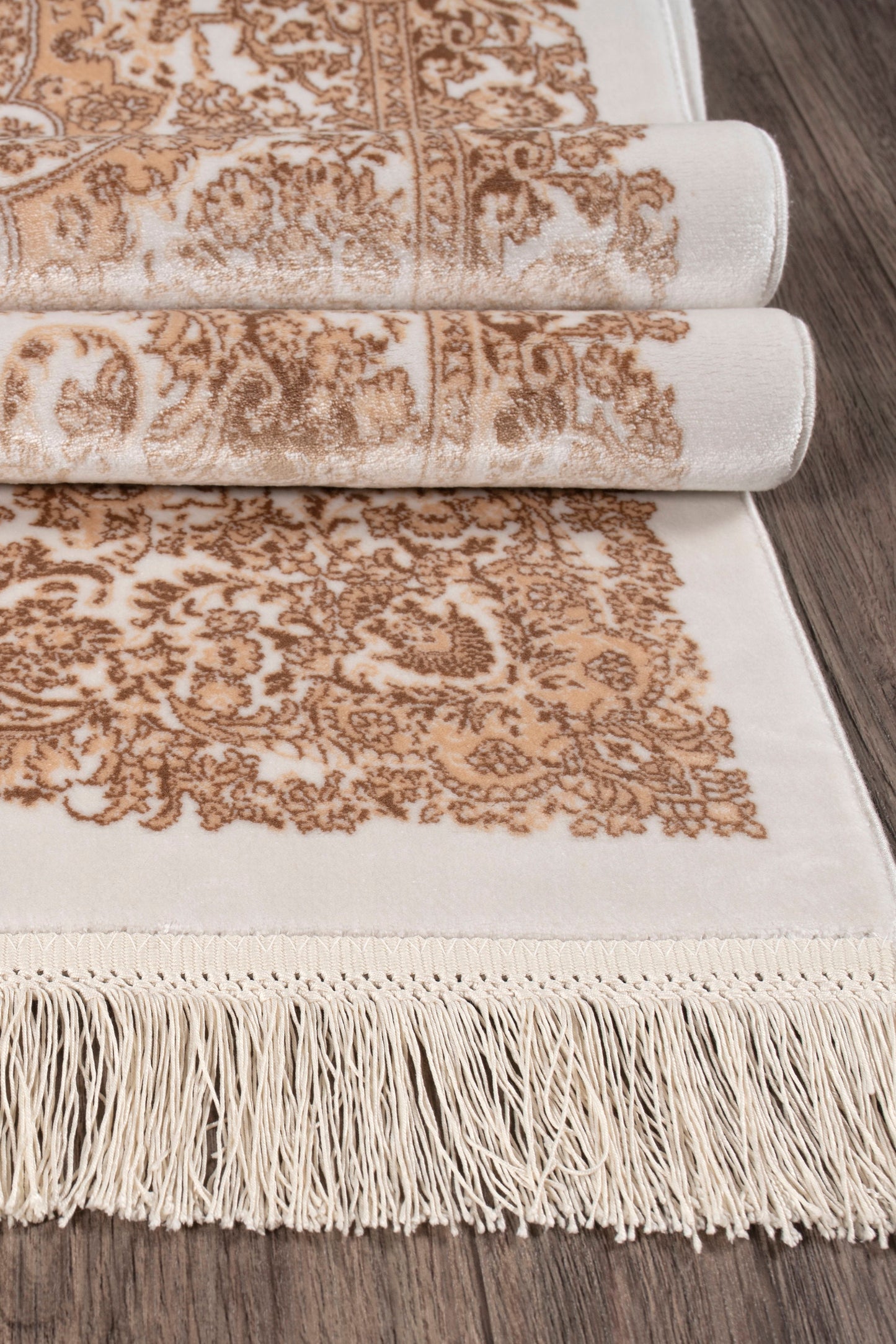 ipeksi_is008_200-300