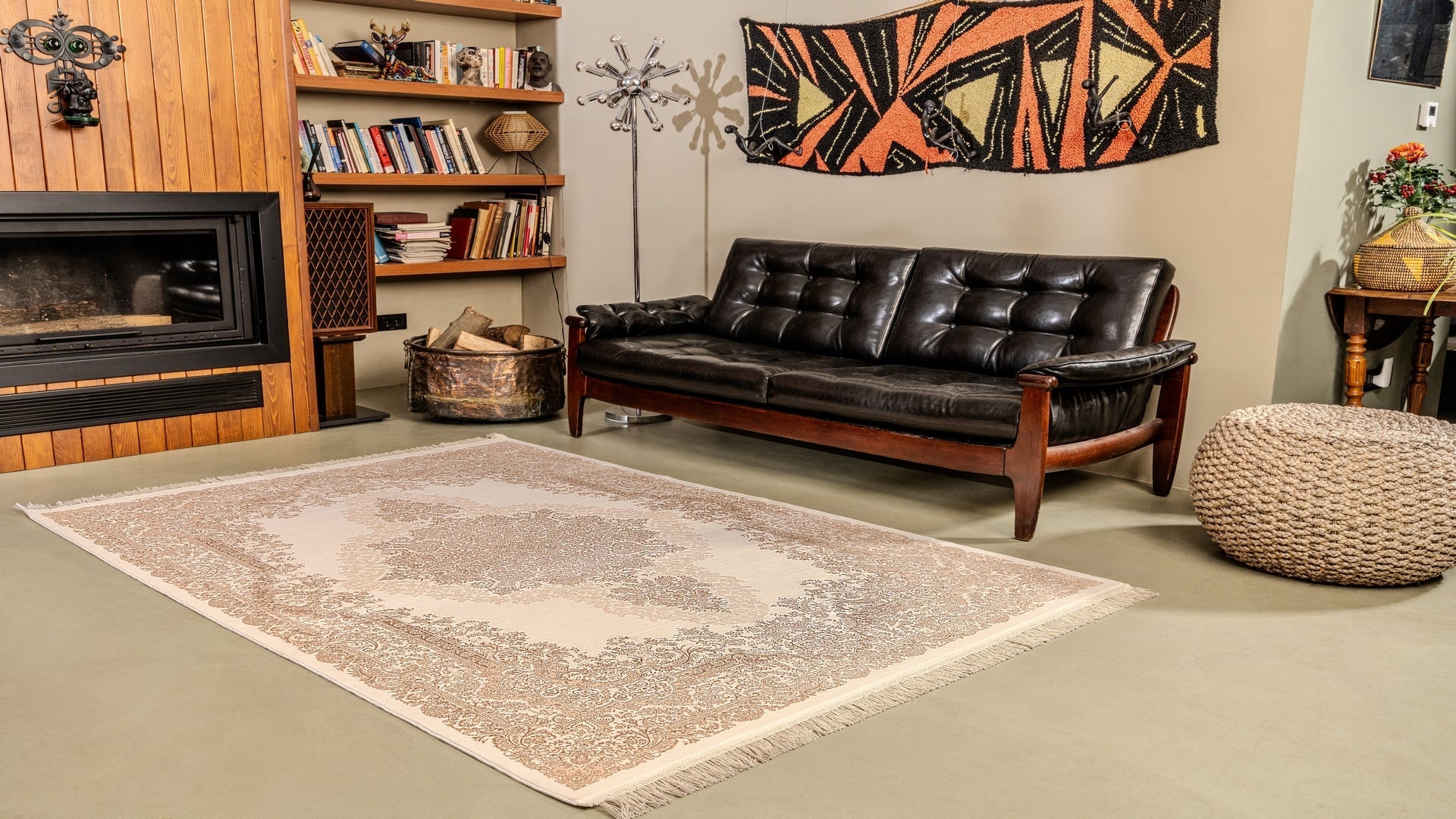 ipeksi_is008_200-290