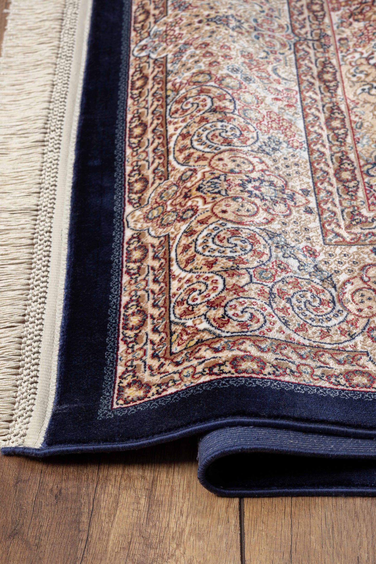 ipeksi_is009_200-300