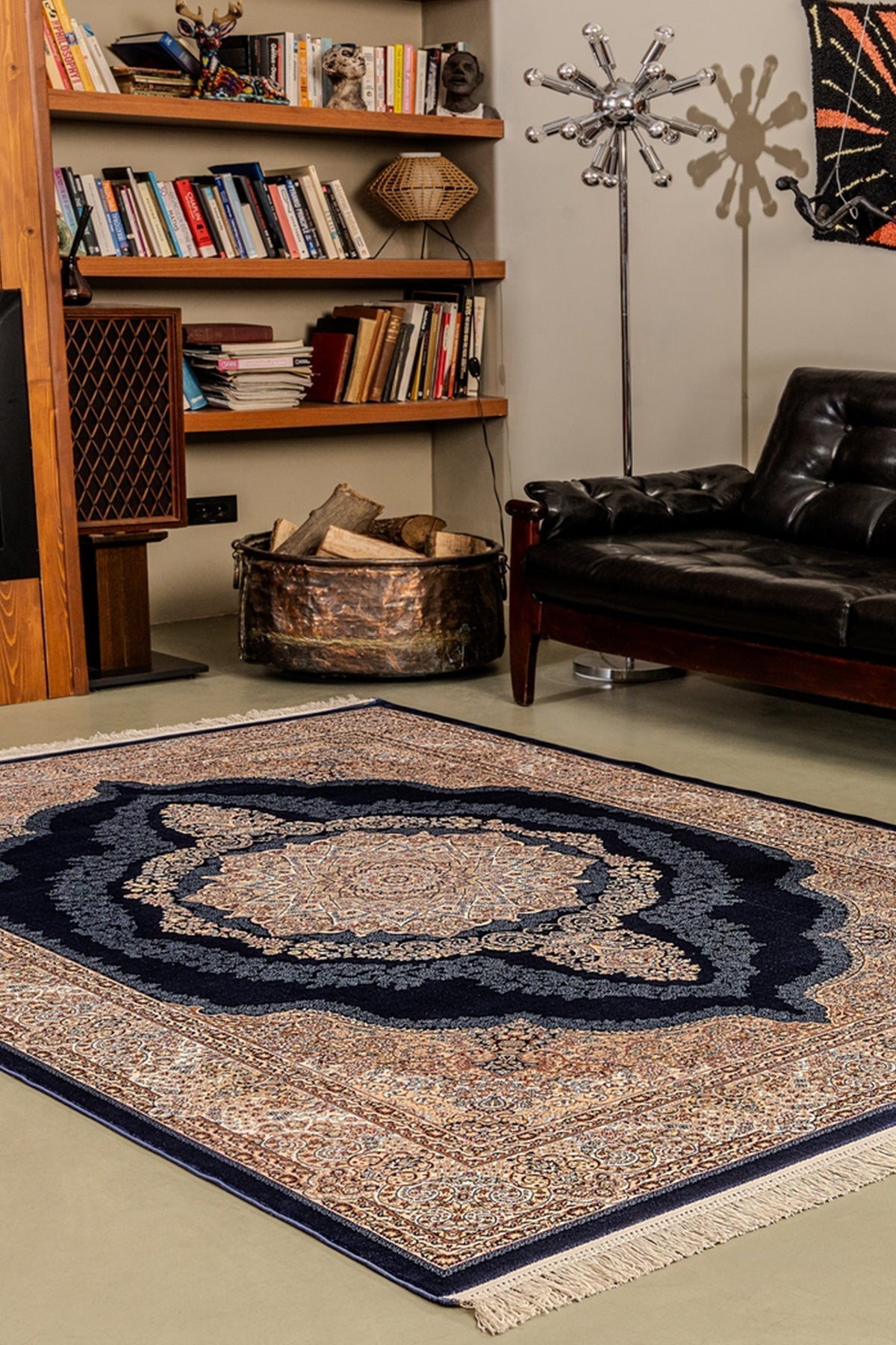 ipeksi_is009_160-230