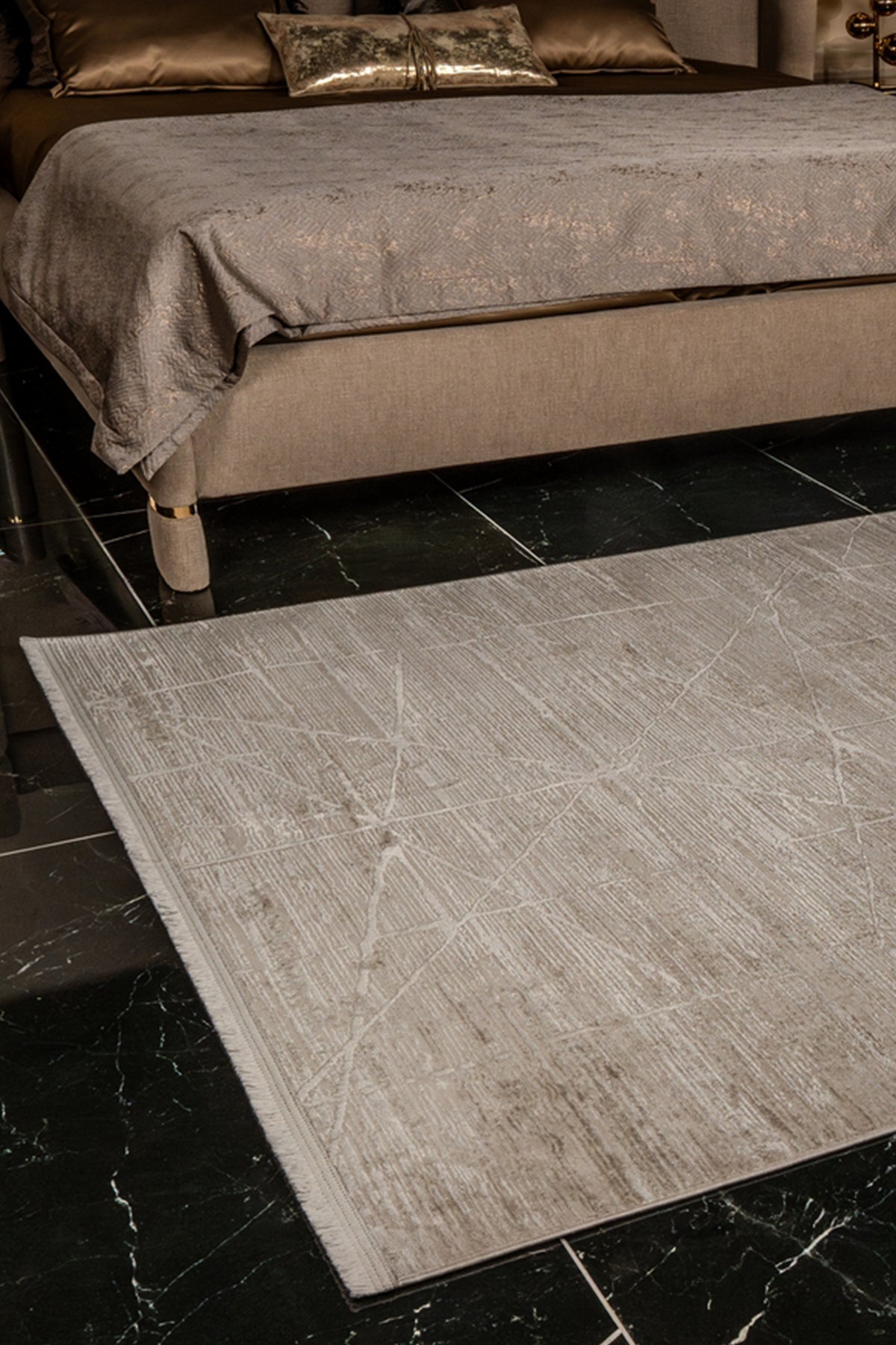 kadifem_kd001_80-150