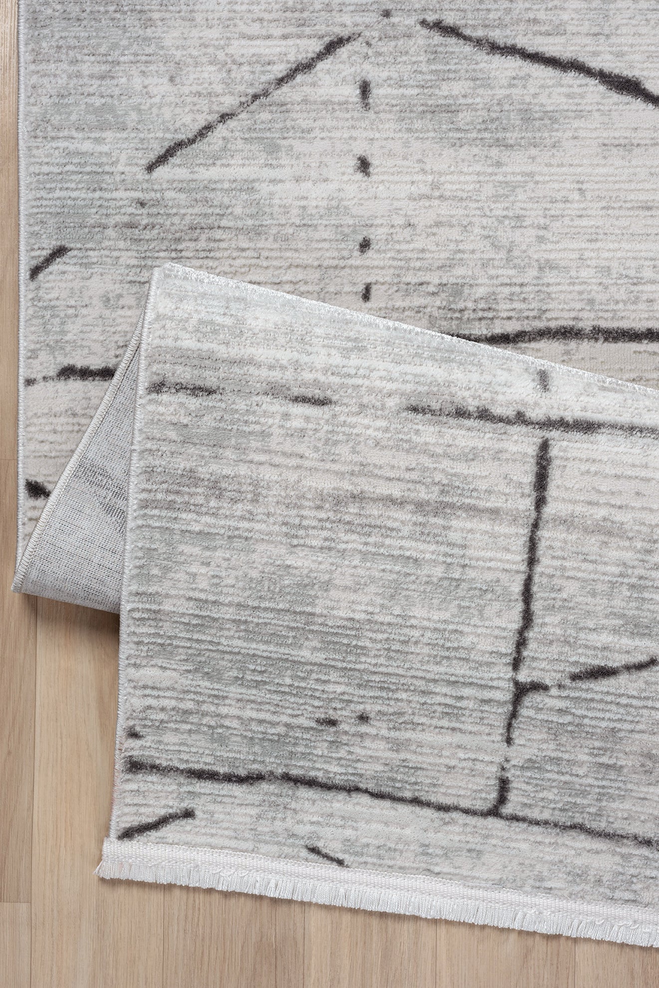 kadifem_kd002_80-500