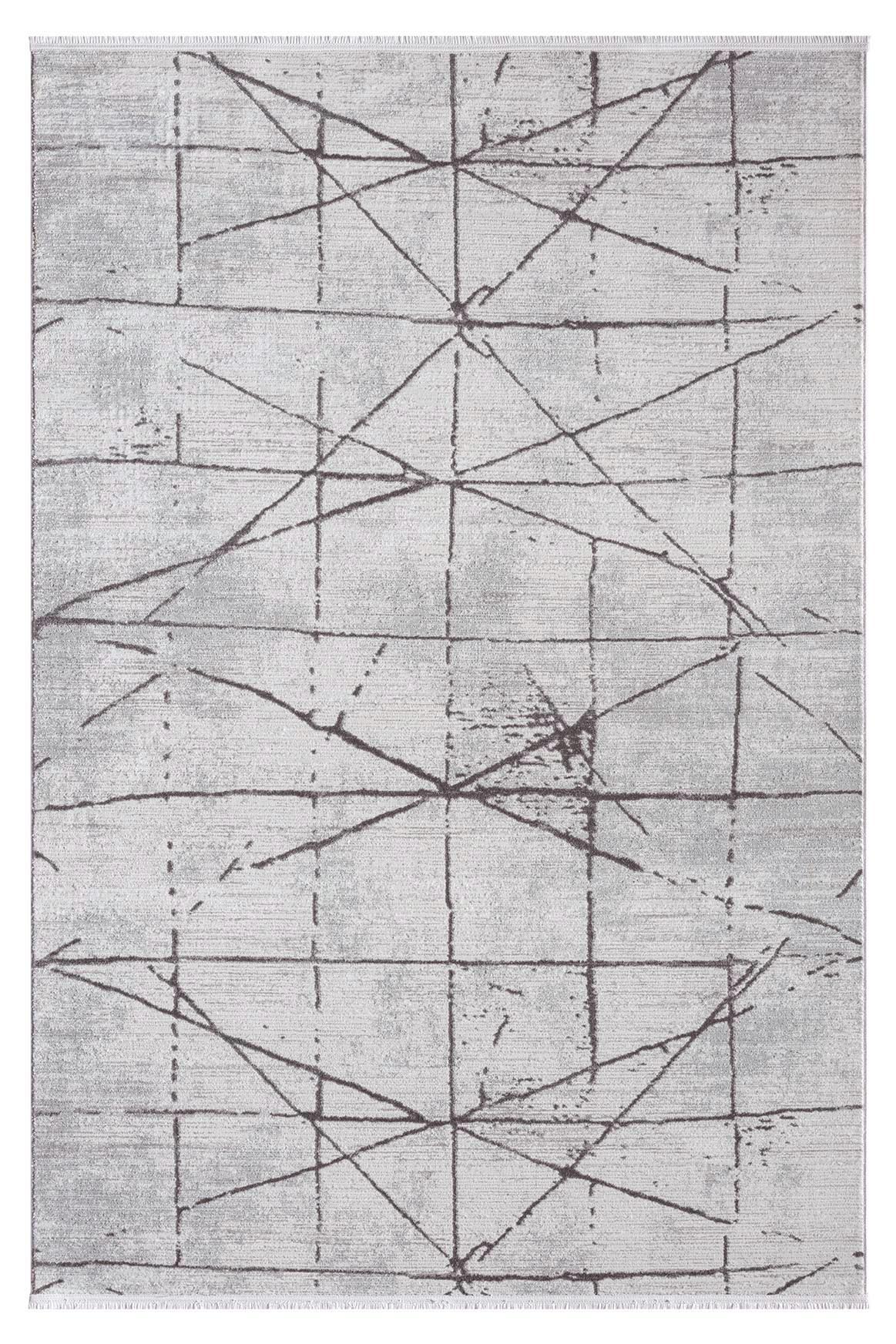 kadifem_kd002_80-300