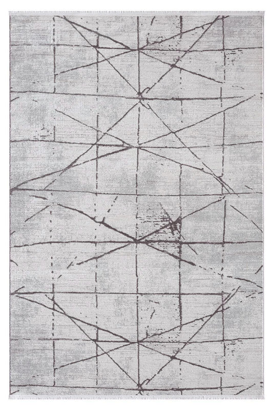 kadifem_kd002_80-300