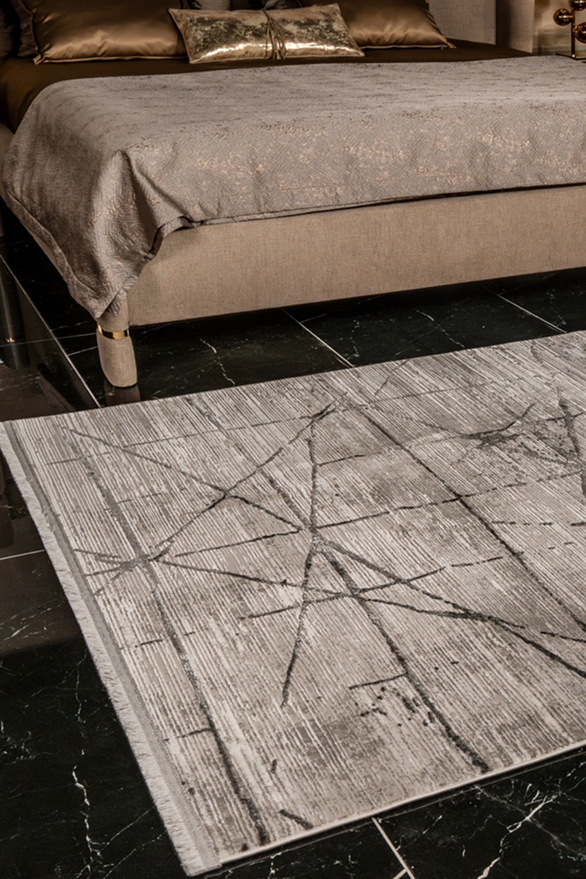 kadifem_kd002_80-150