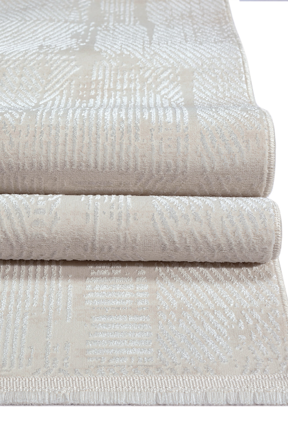 kadifem_kd003_80-400