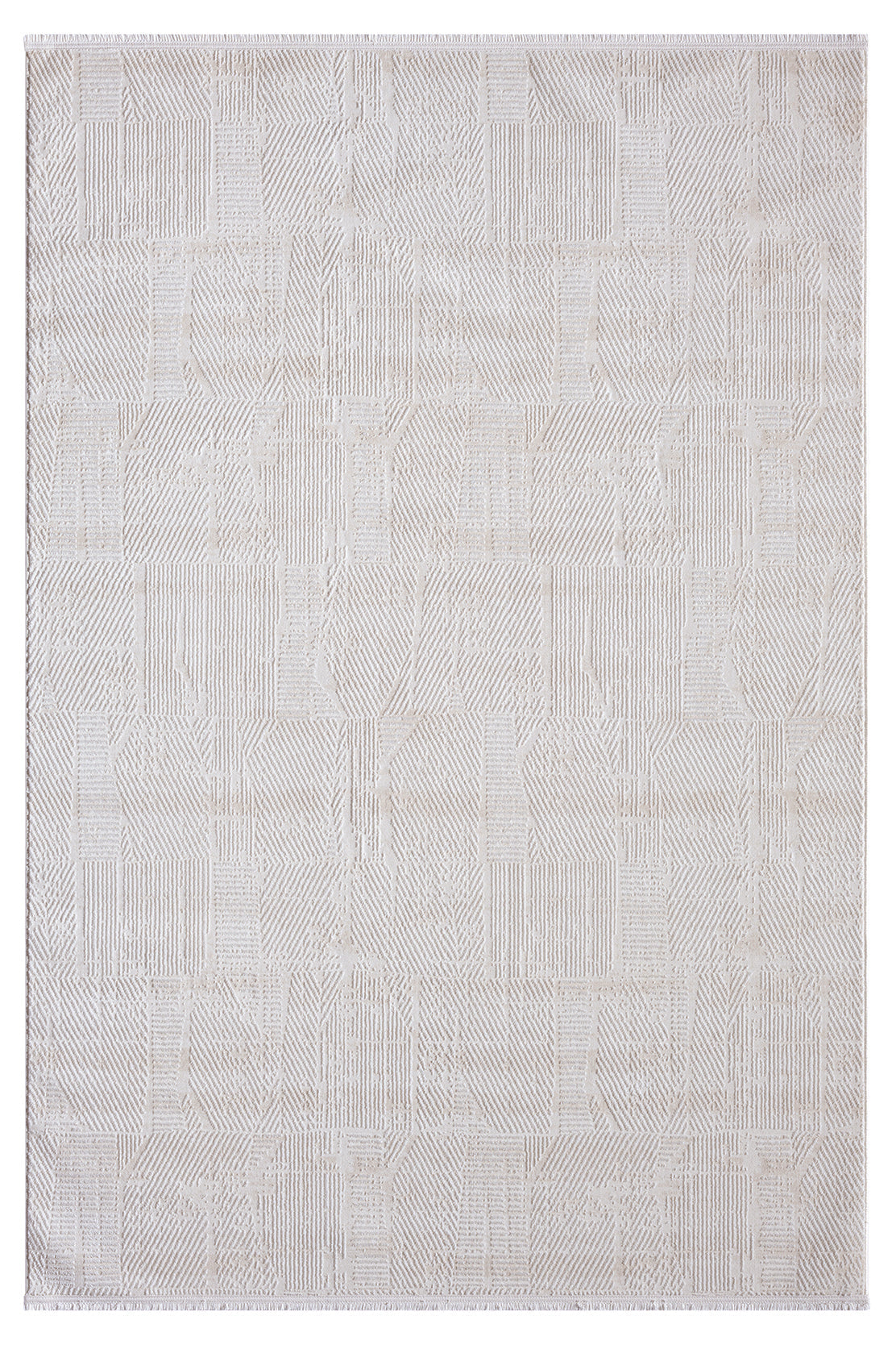 kadifem_kd003_80-300