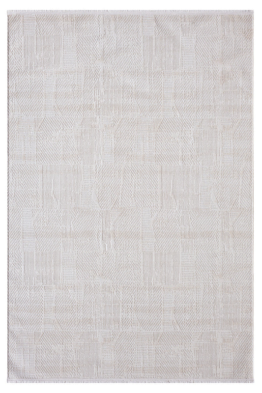 kadifem_kd003_80-300