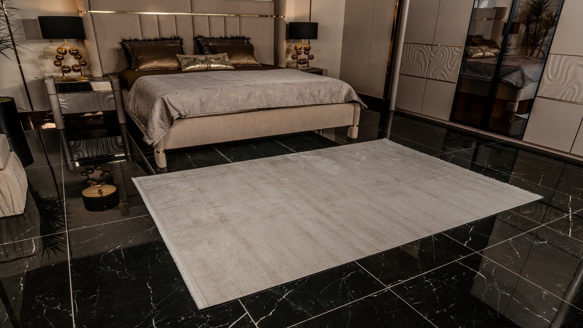 kadifem_kd003_80-200