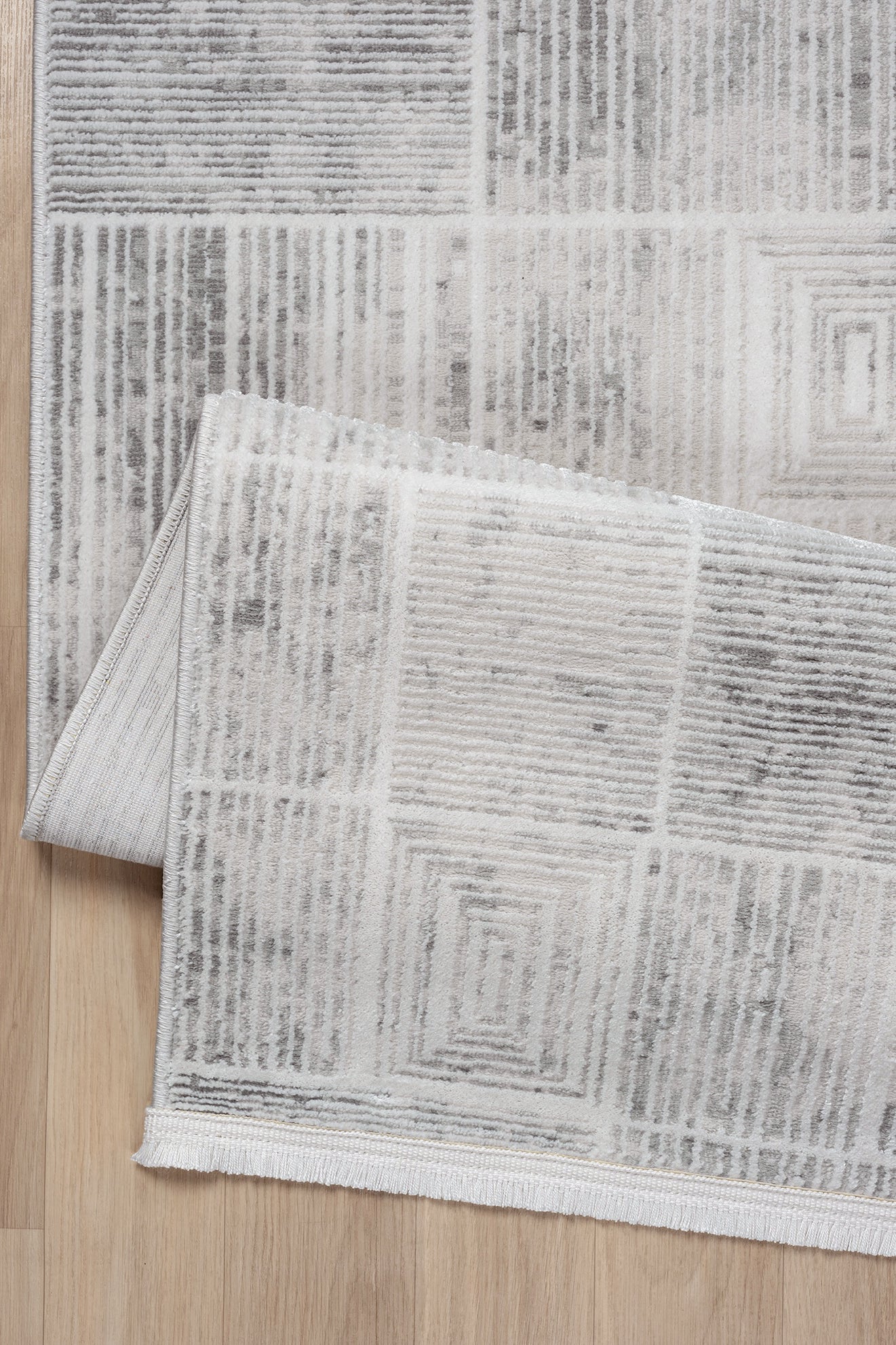 kadifem_kd005_80-200