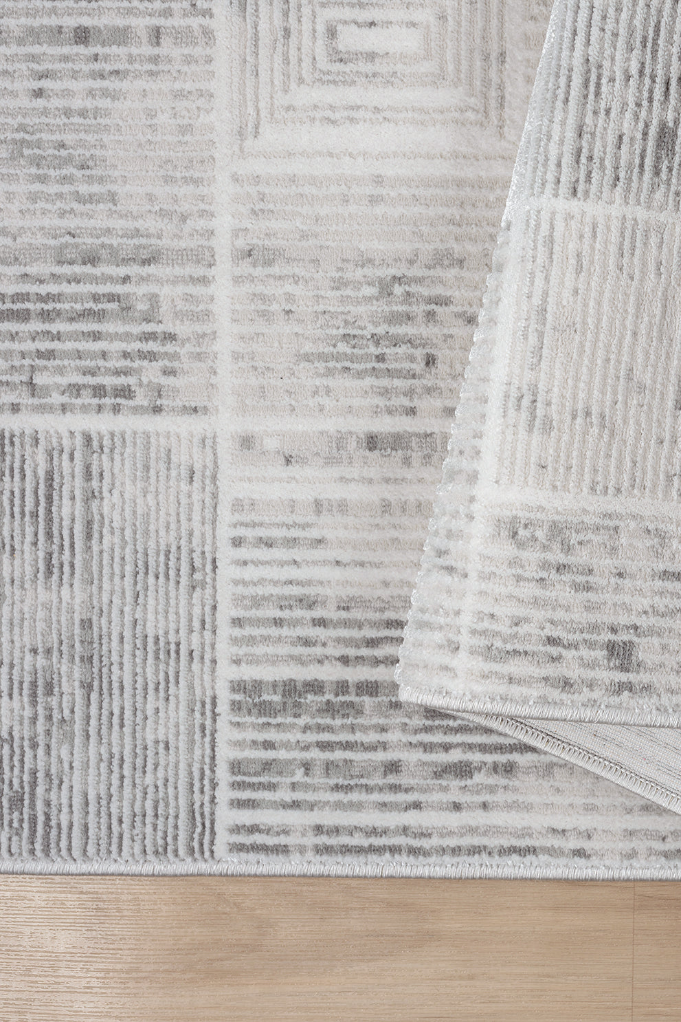 kadifem_kd005_80-300