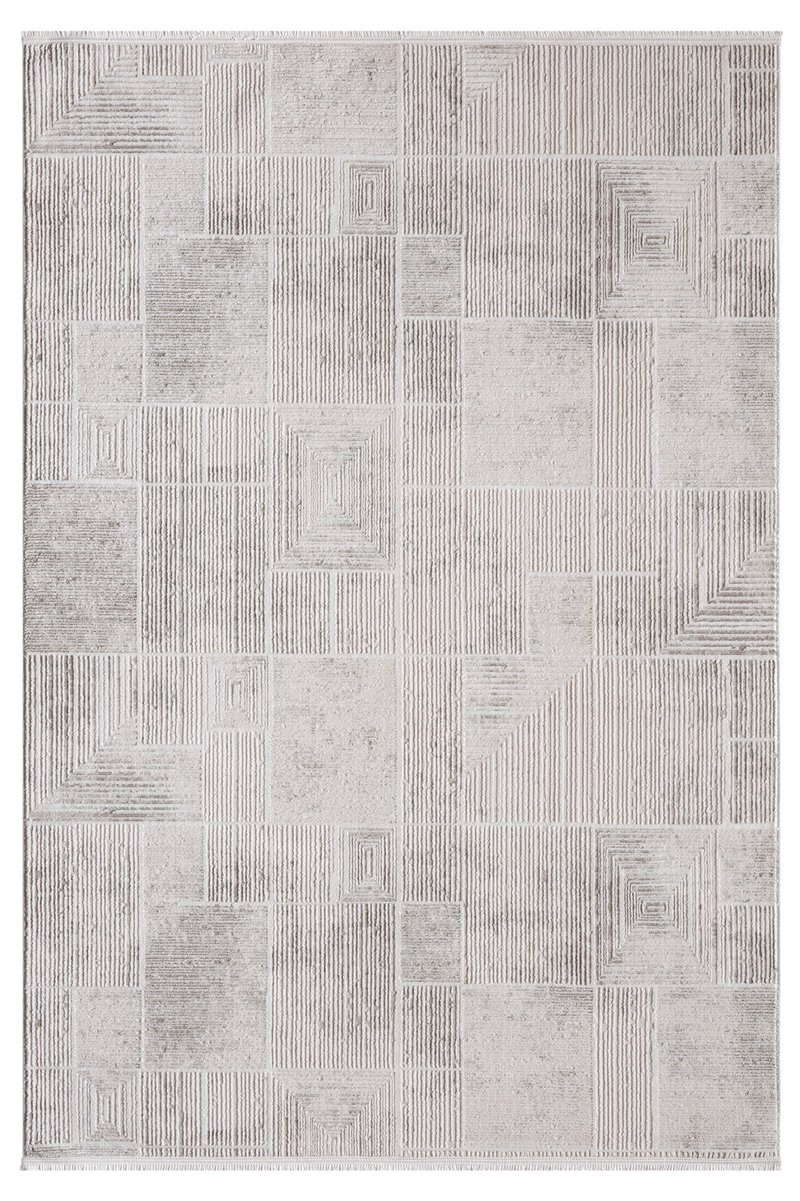 kadifem_kd005_80-500