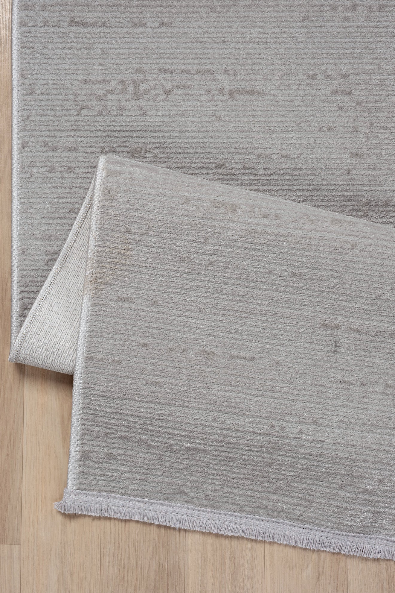 kadifem_kd008_80-200