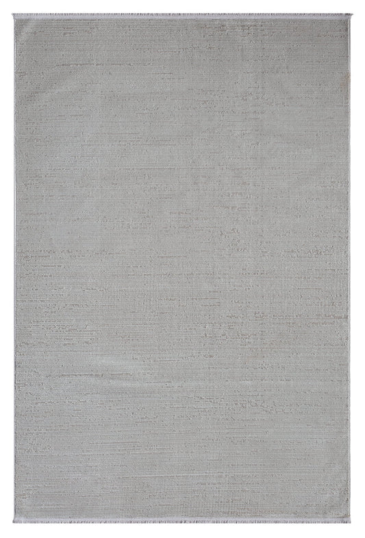 kadifem_kd008_80-500