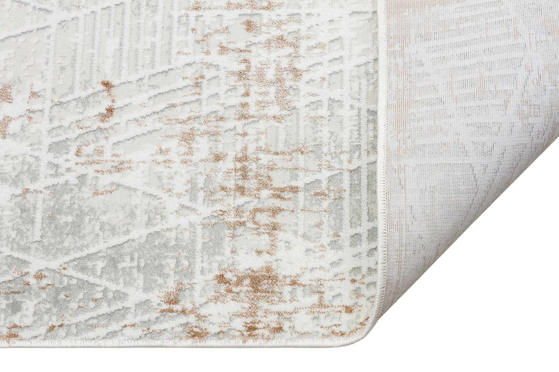 kadifem_kd009_80-400