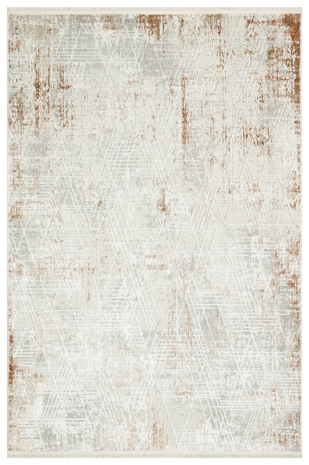 kadifem_kd009_80-300