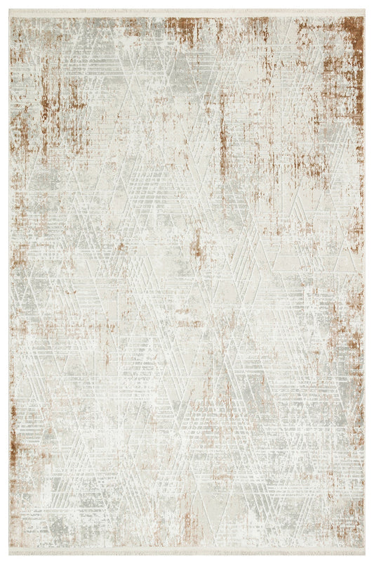 kadifem_kd009_80-300