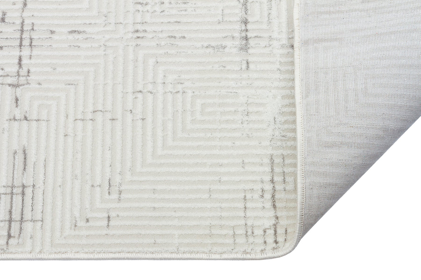 kadifem_kd010_80-400