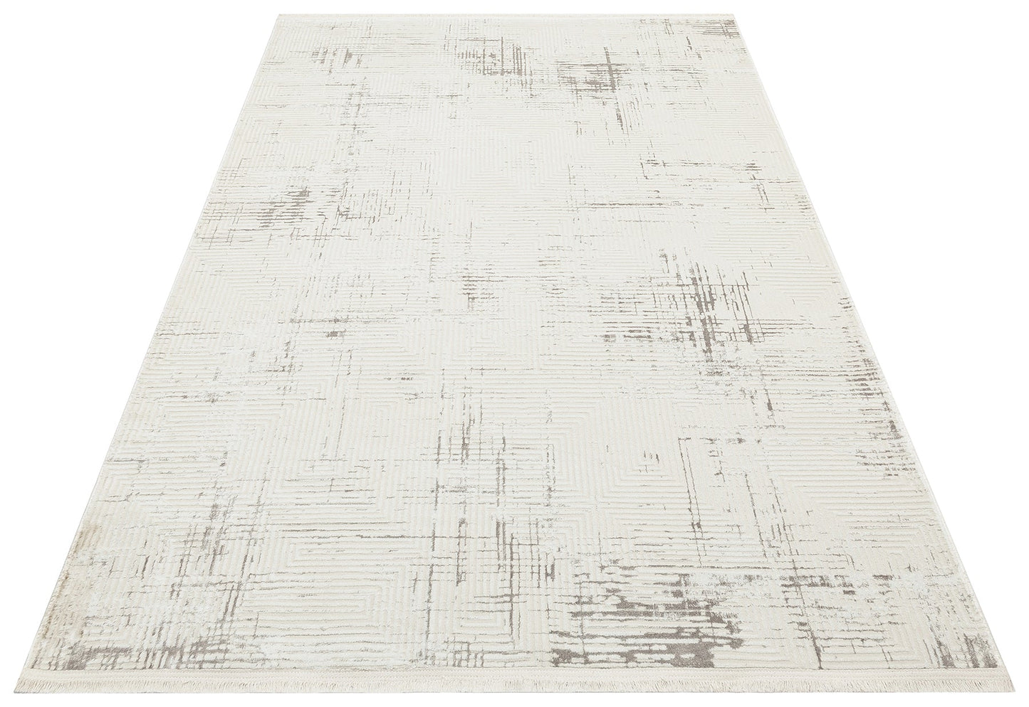 kadifem_kd010_100-200