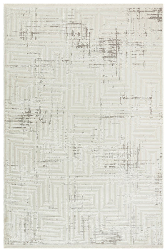 kadifem_kd010_80-300