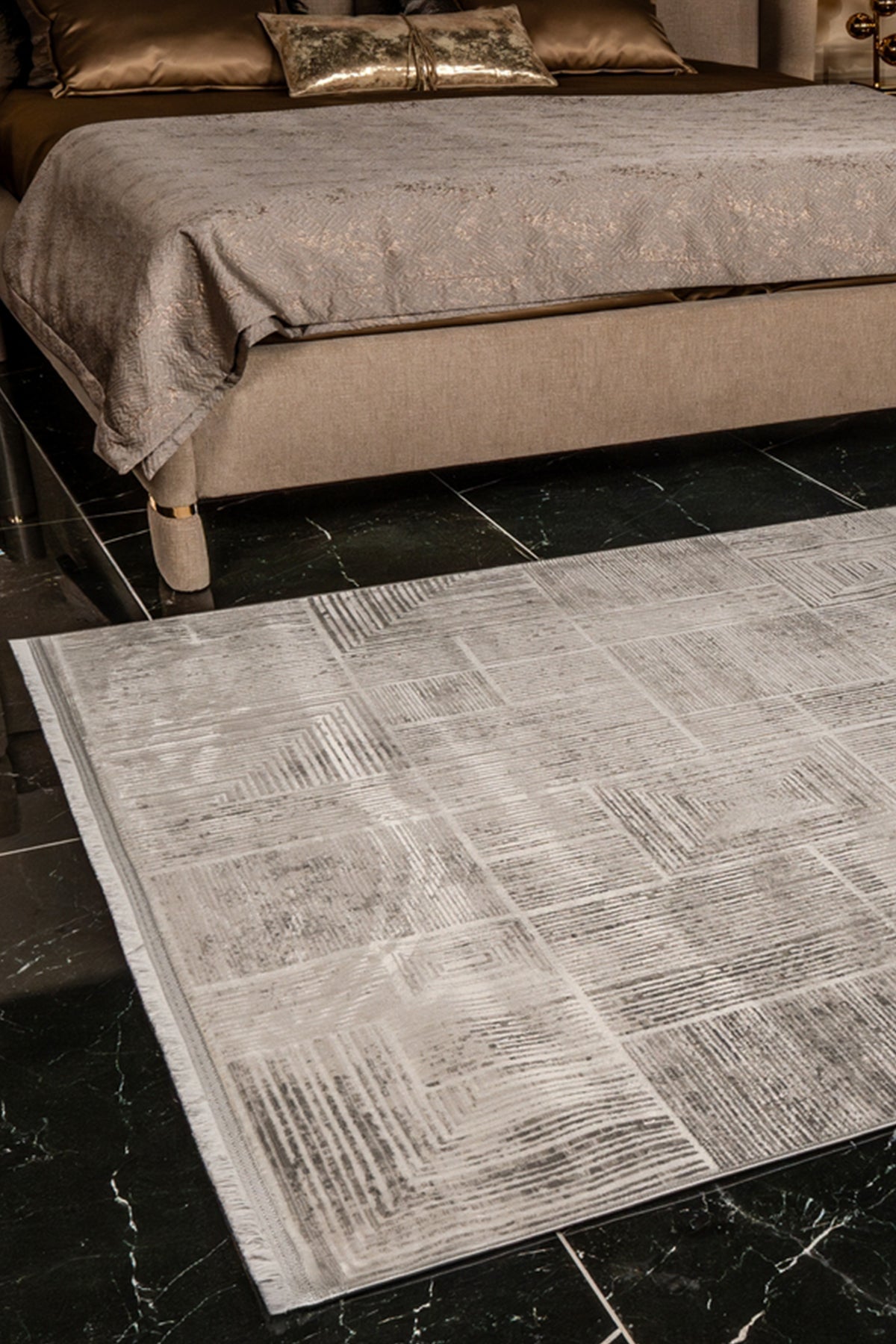 kadifem_kd010_80-150