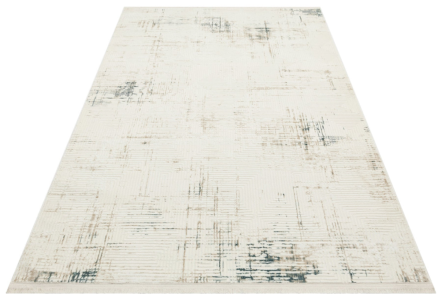 kadifem_kd012_100-200