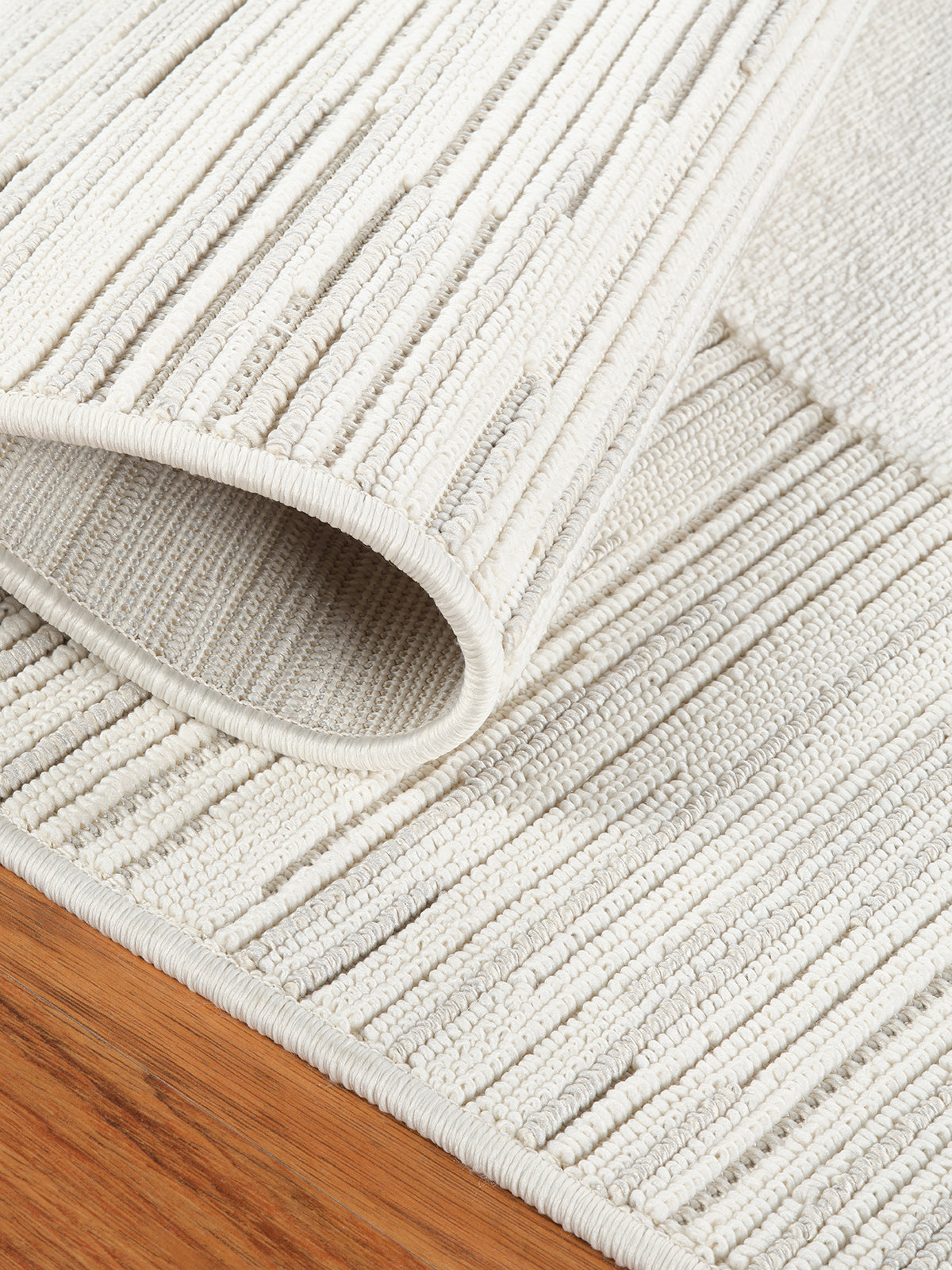 kıds_kı003_130-130