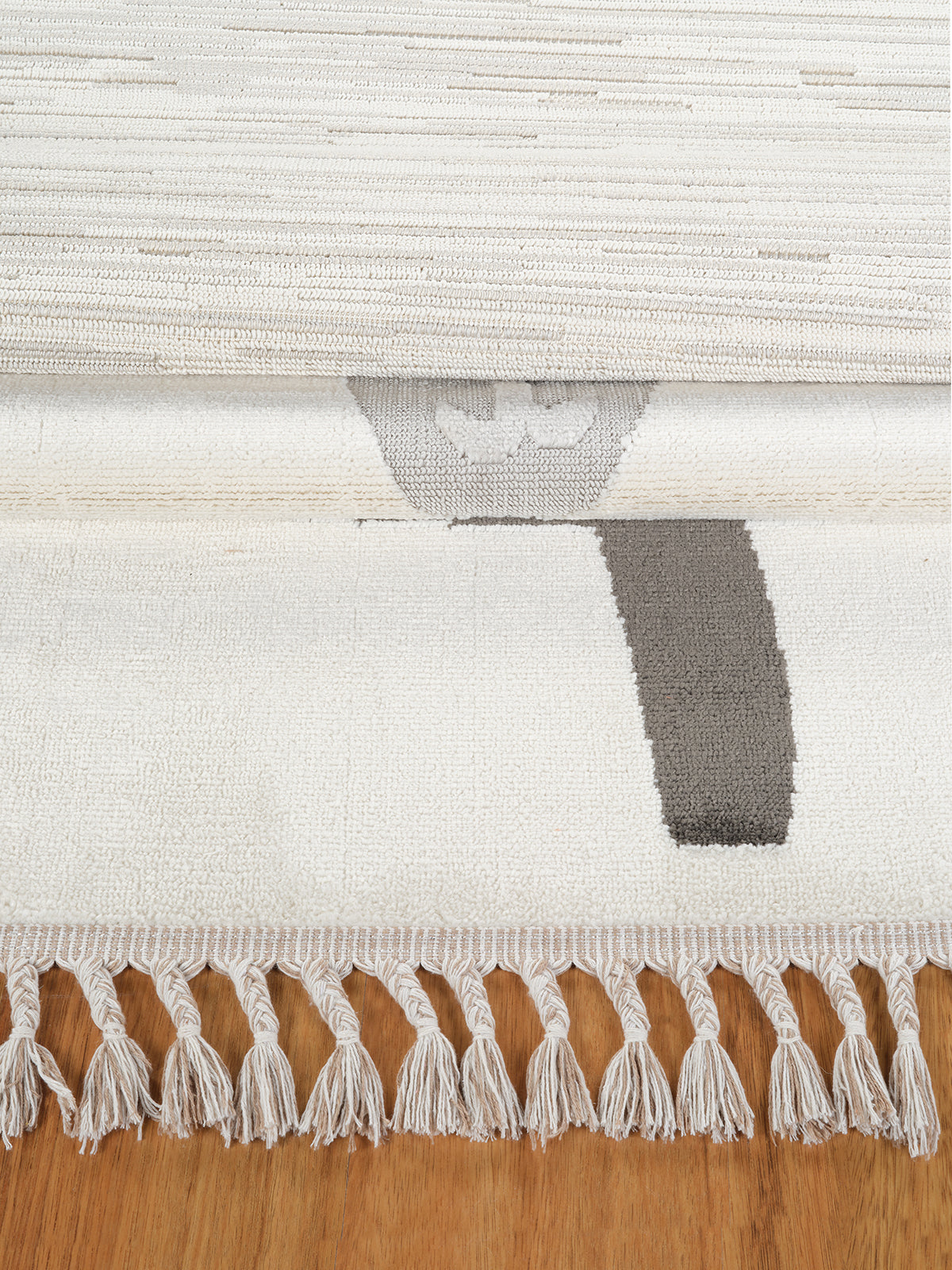 kıds_kı003_160-230