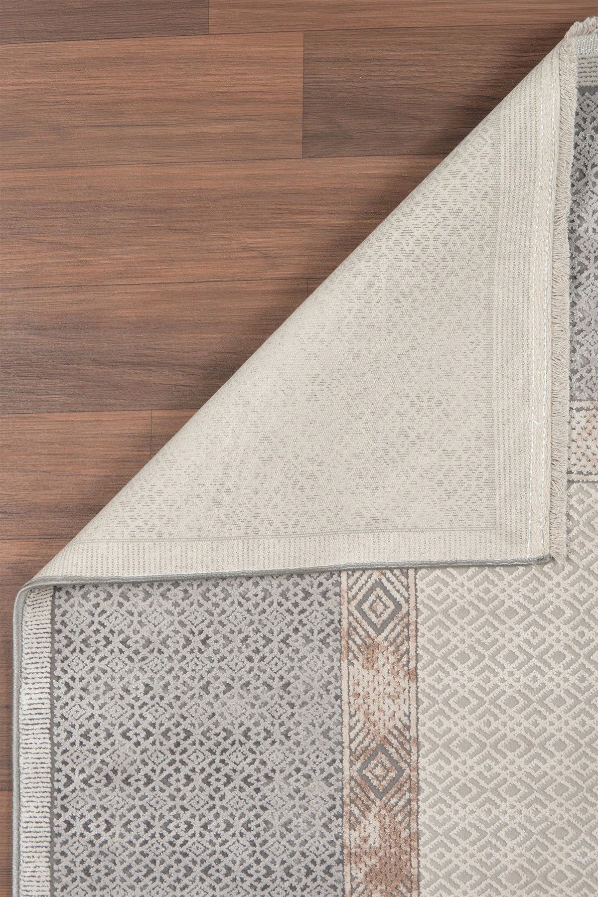 mazzını_1477_160-230