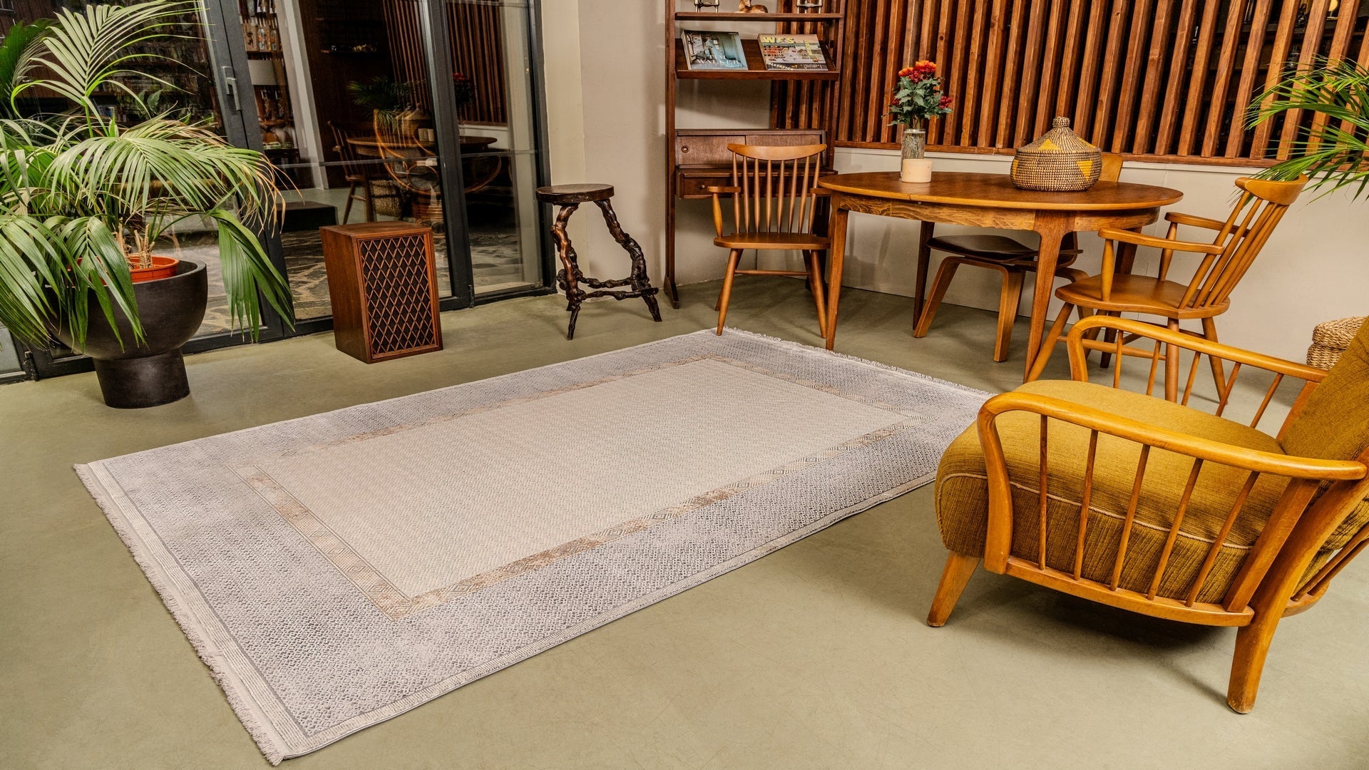 mazzını_1477_80-300