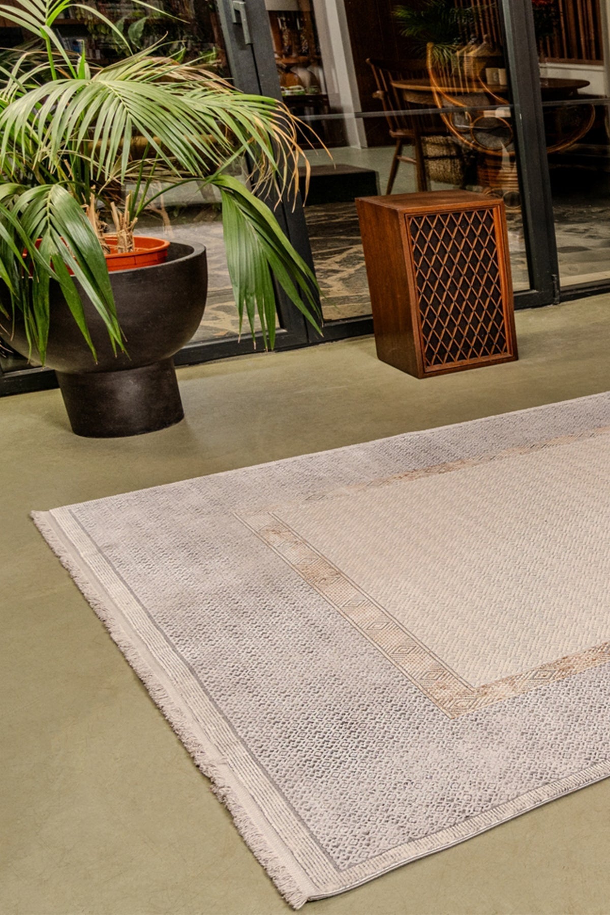 mazzını_1477_80-150