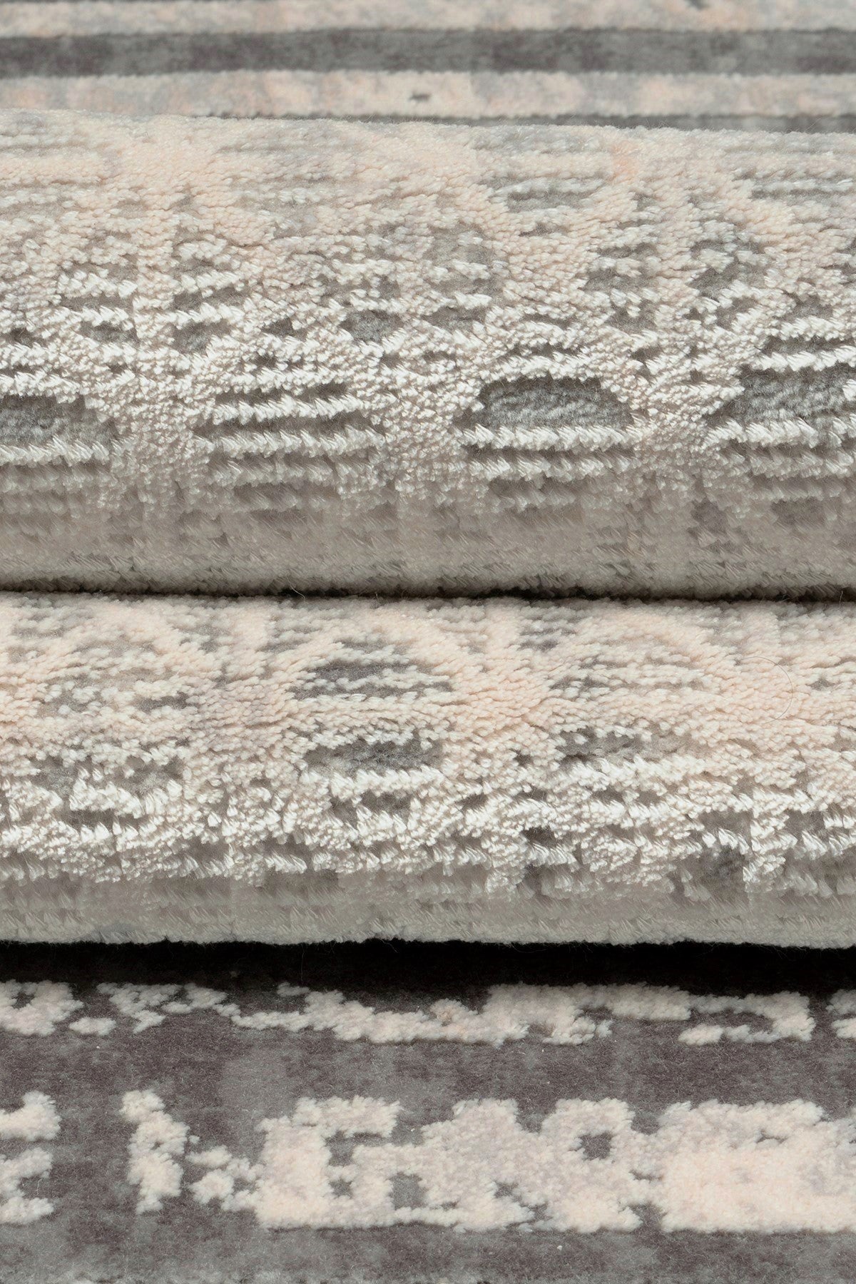 mazzını_1478_80-300