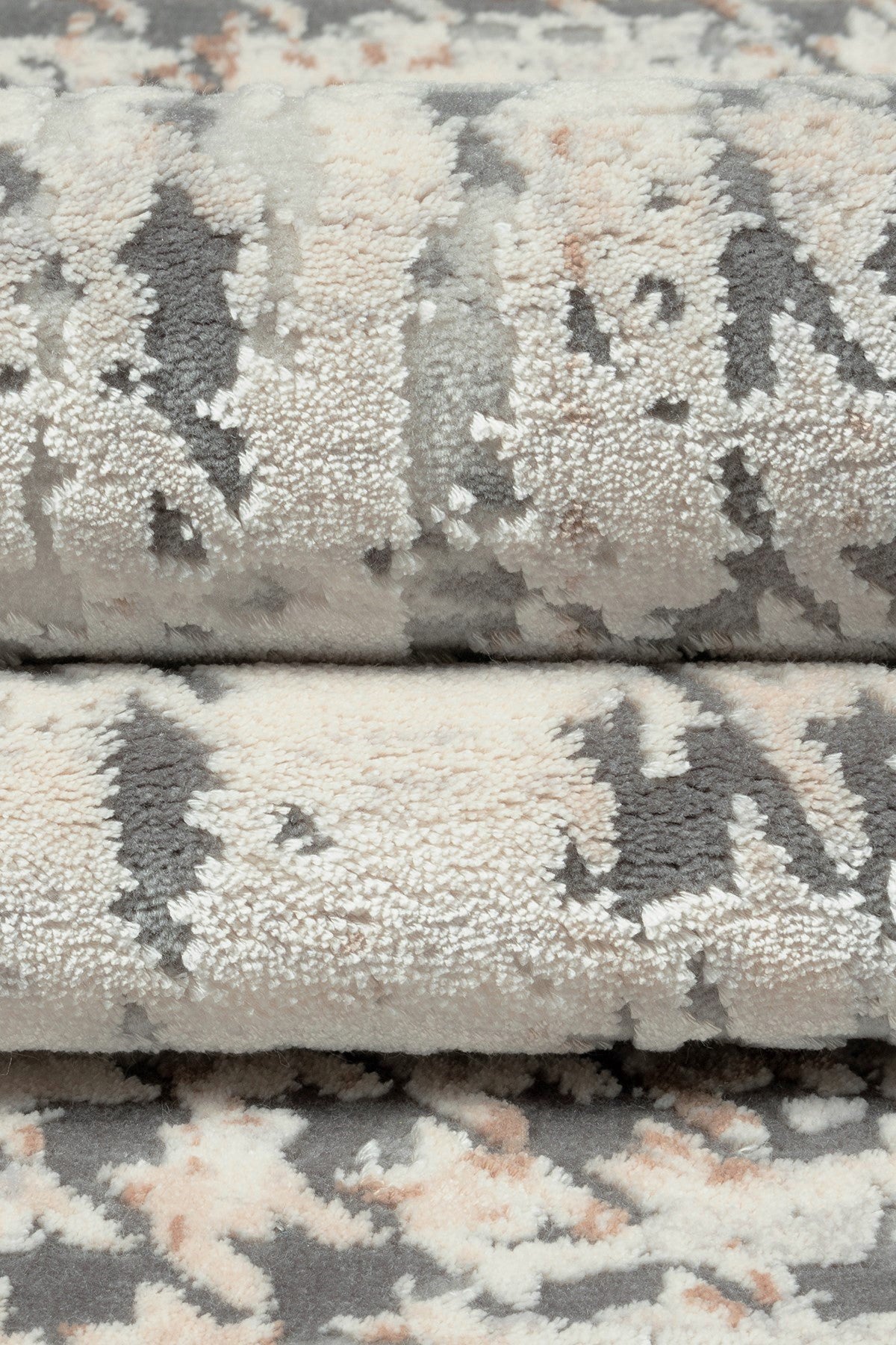 mazzını_1479_100-200