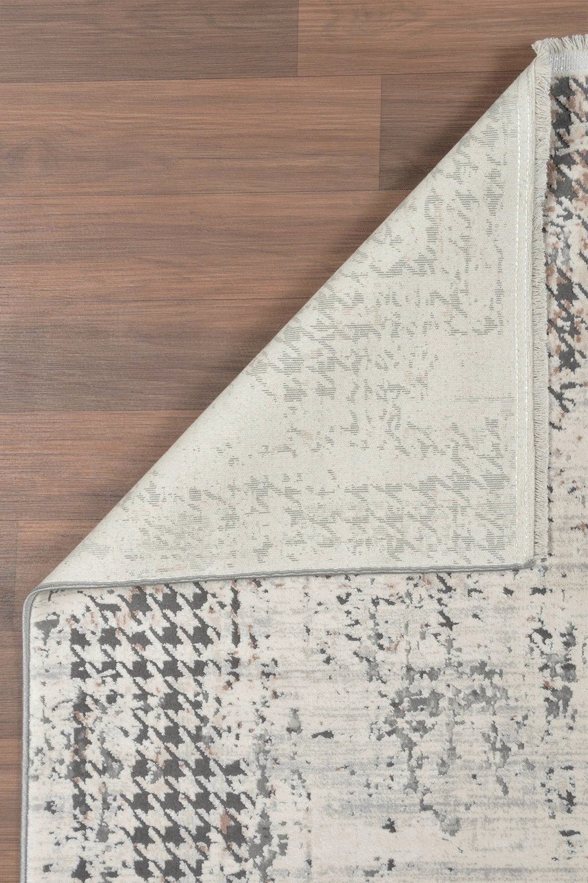 mazzını_1479_100-300