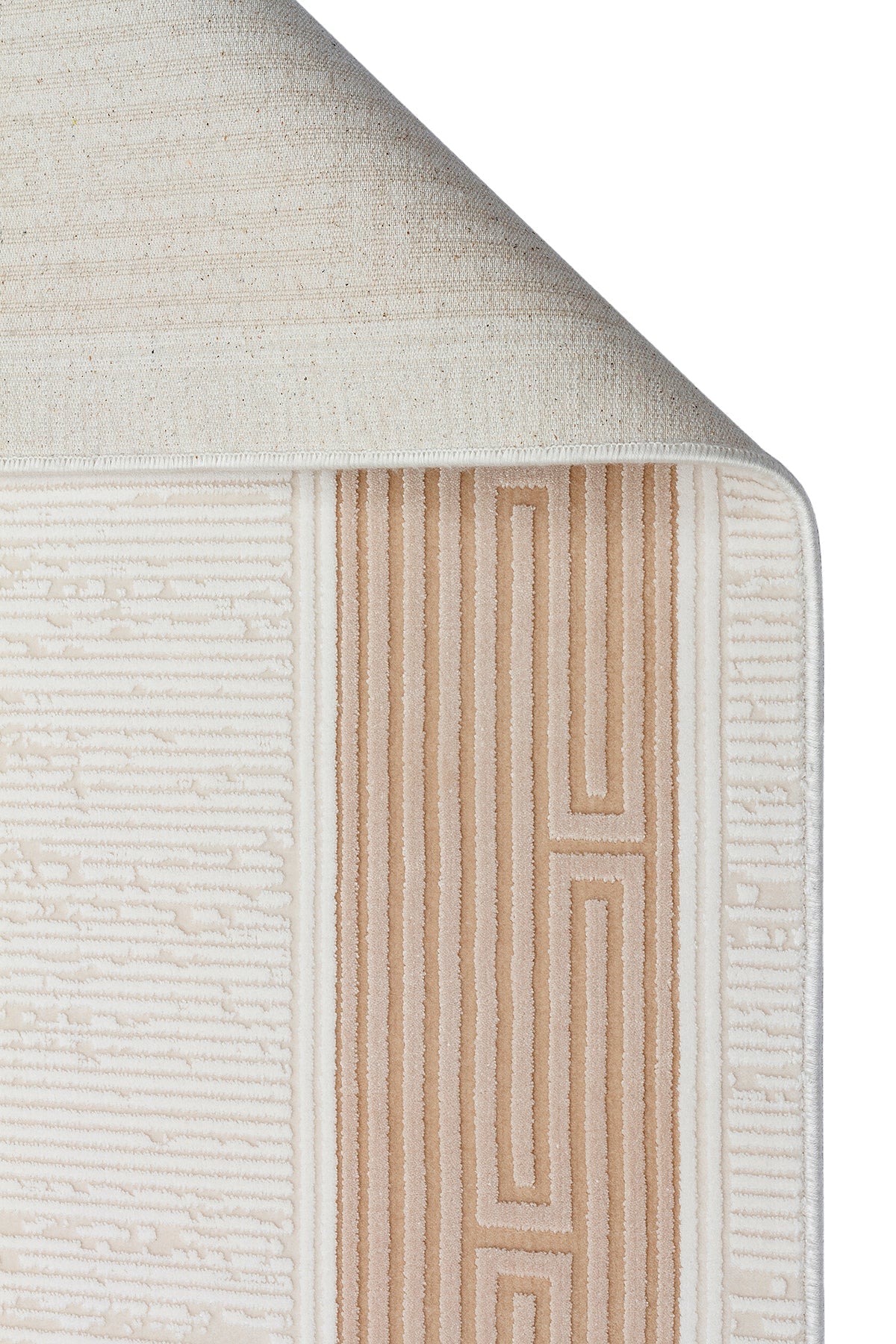 mazzını_1480_100-300