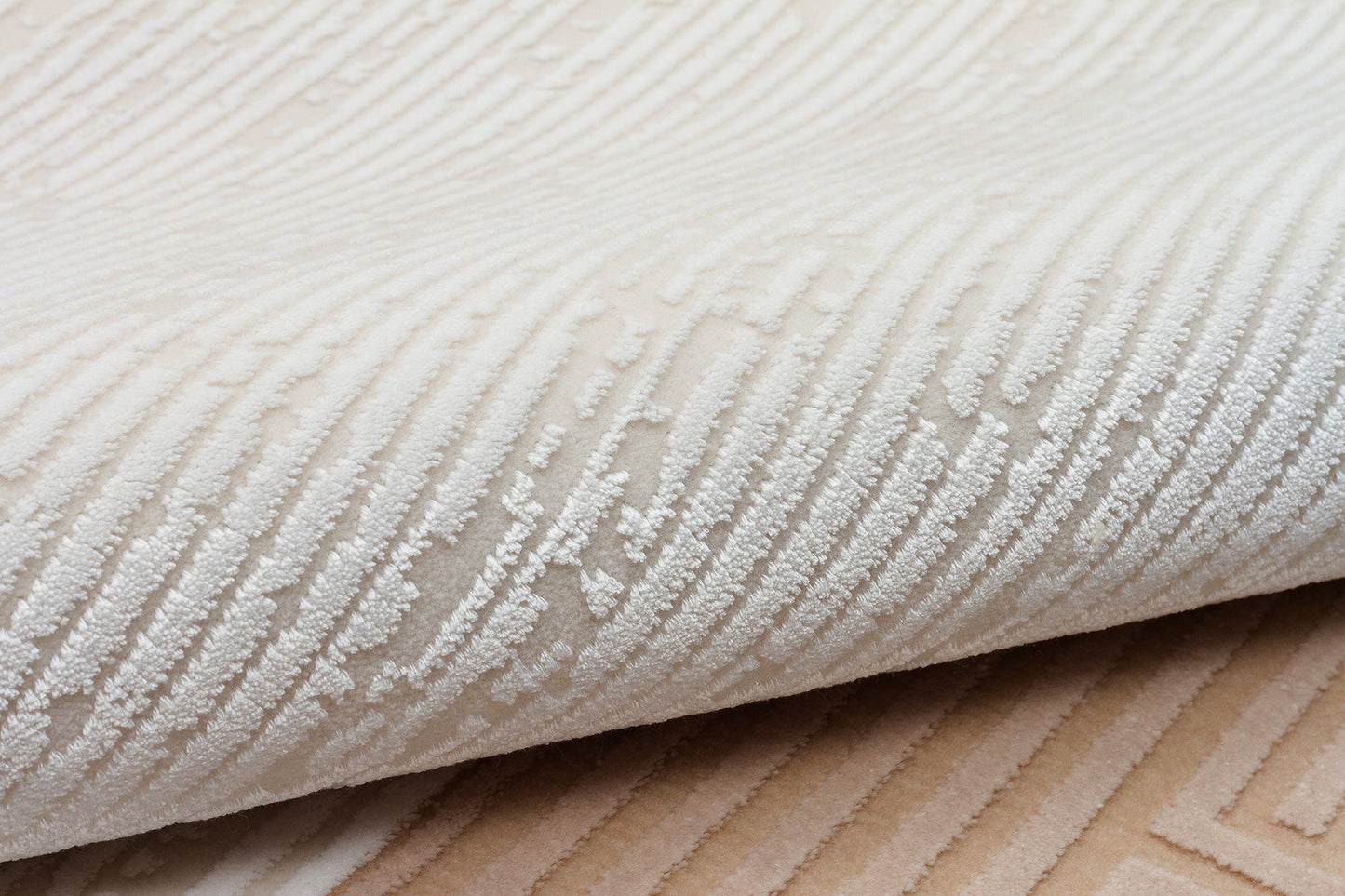 mazzını_1480_120-180